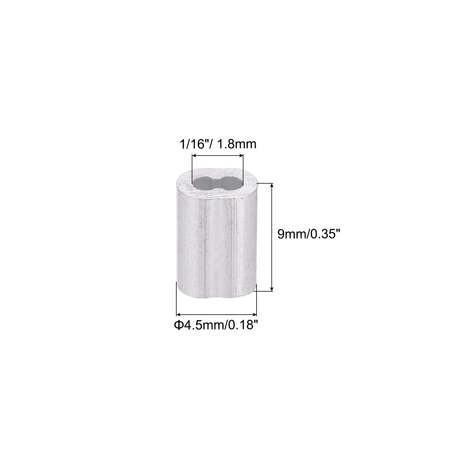 PATIKIL S26052600UX8908 Chain-Accessories - View #2