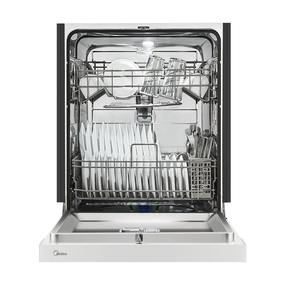 Midea fashion dishwasher price