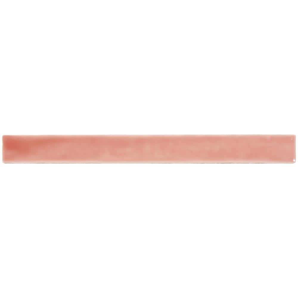 Artmore Tile EXT3RD101914 Ceramic-Tile - View #9