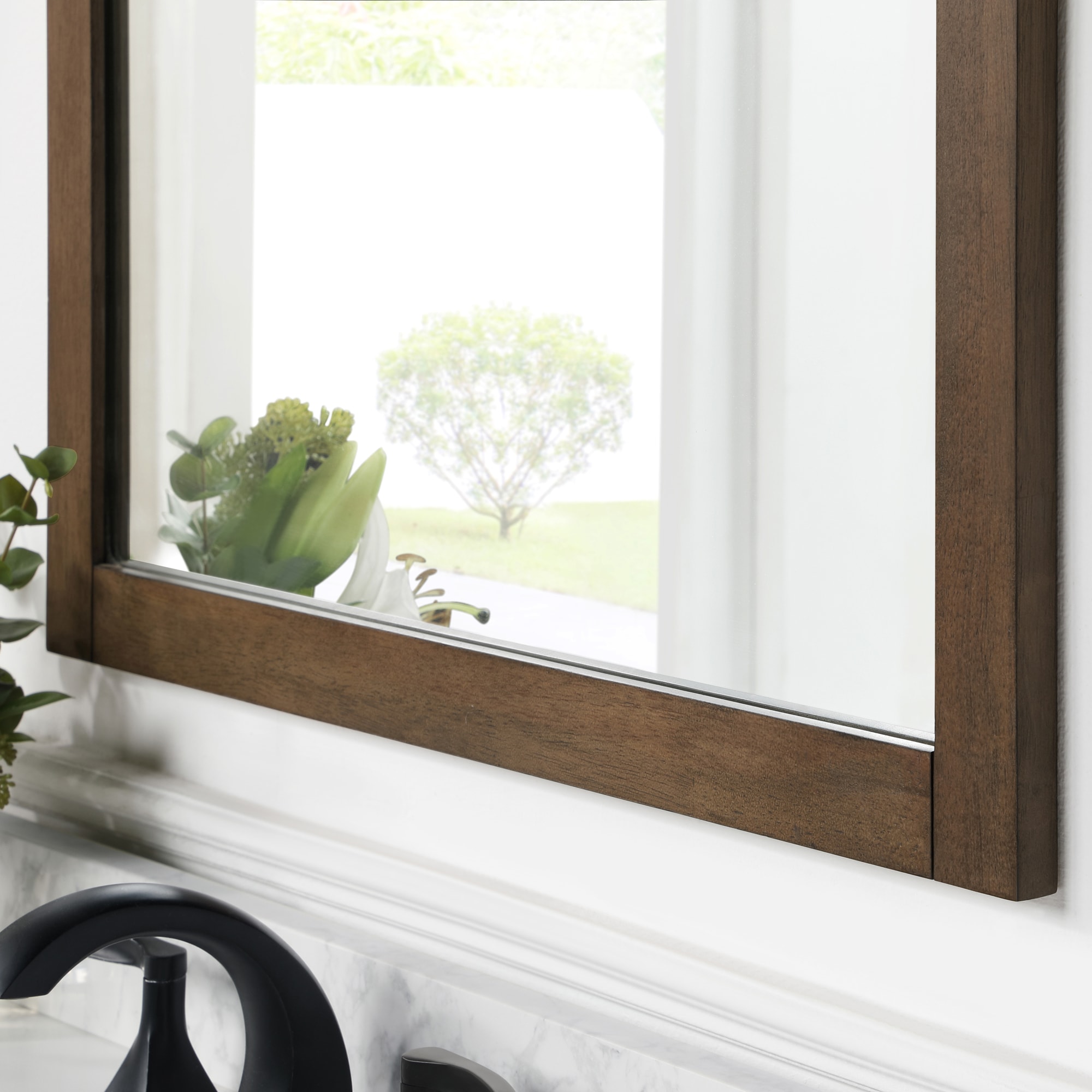 OVE Decors 15VKC-TAHB48-059 Bath-Vanity-Combo - View #7