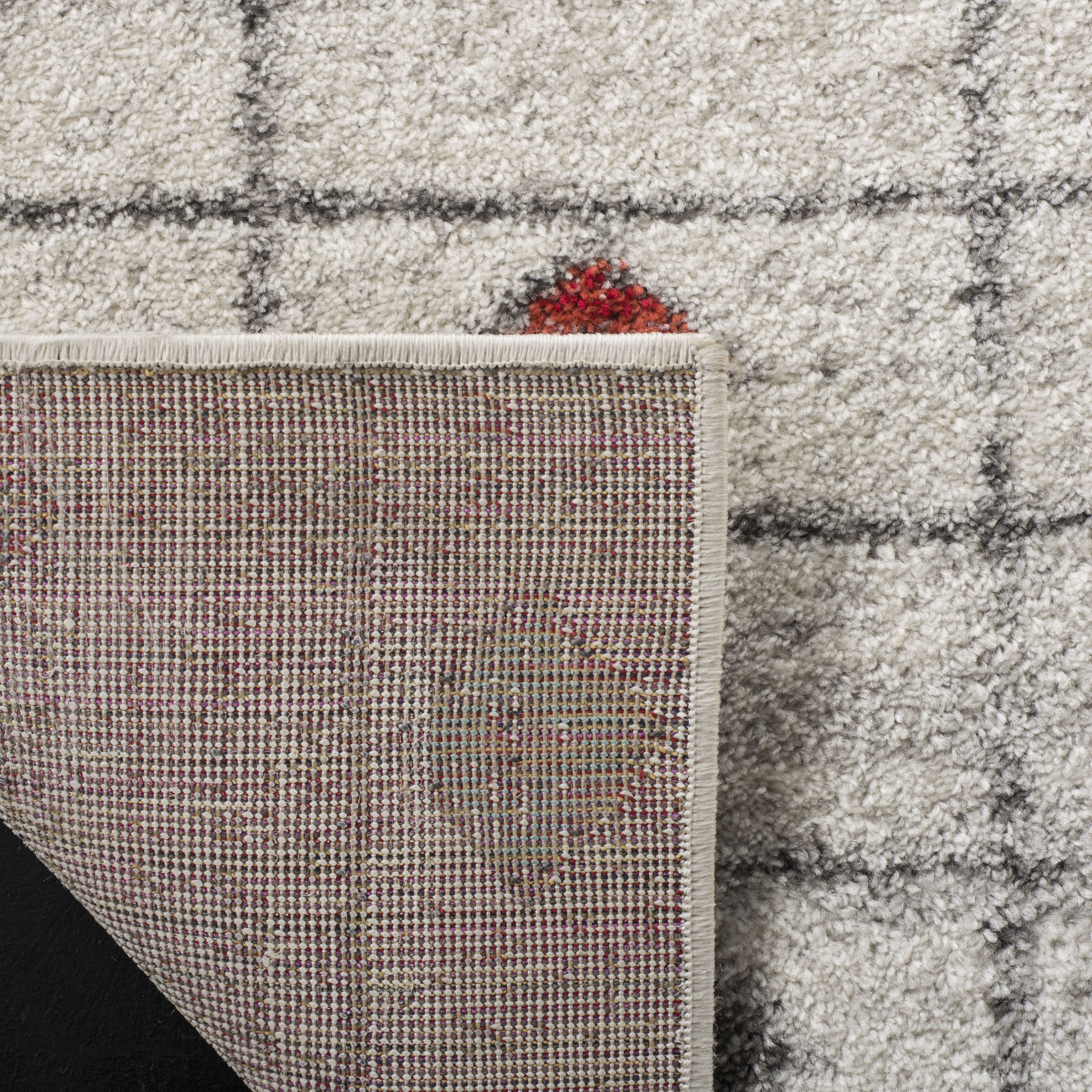 Safavieh ADR206F-9 rugs - View #4