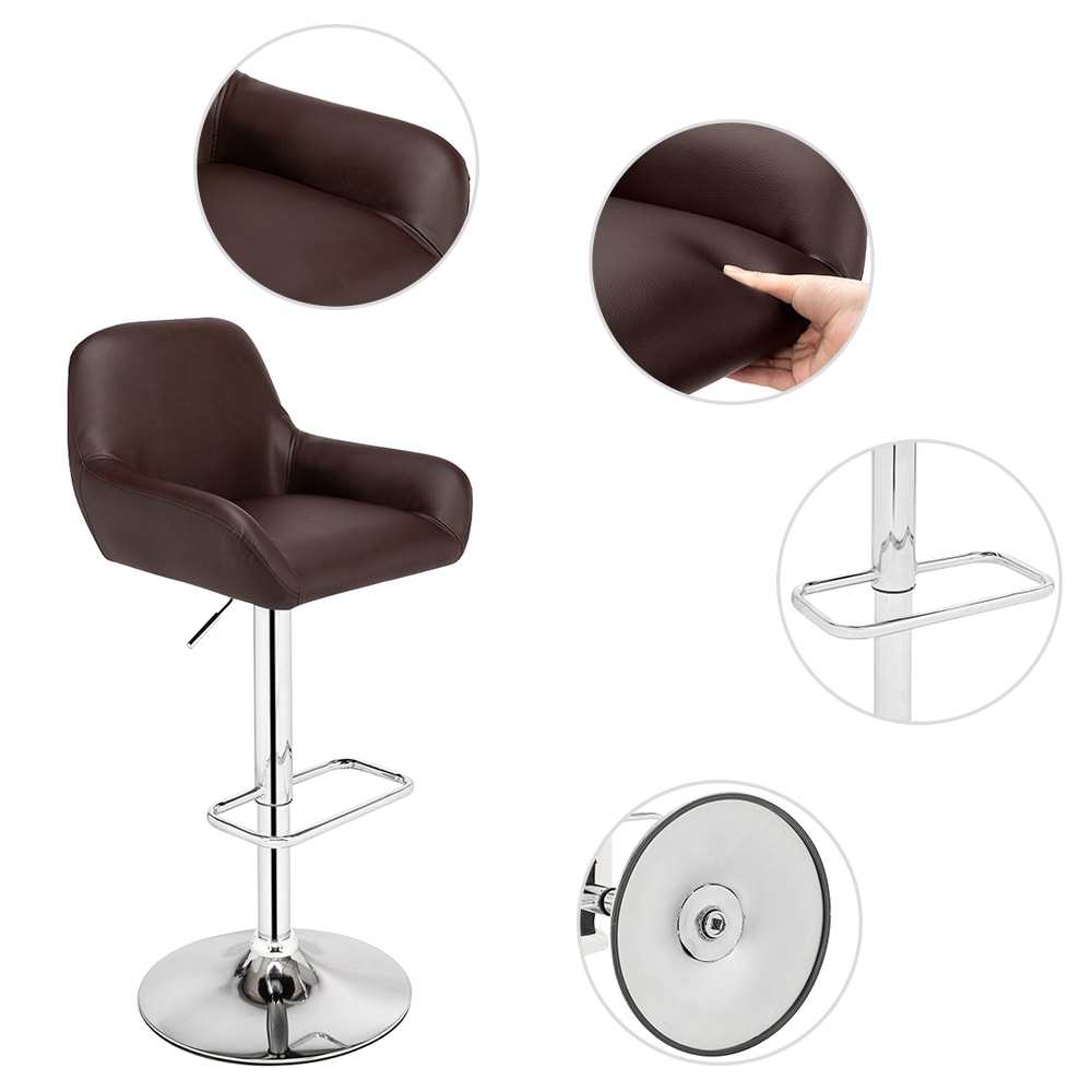 Winado 415284666581 stools - View #5