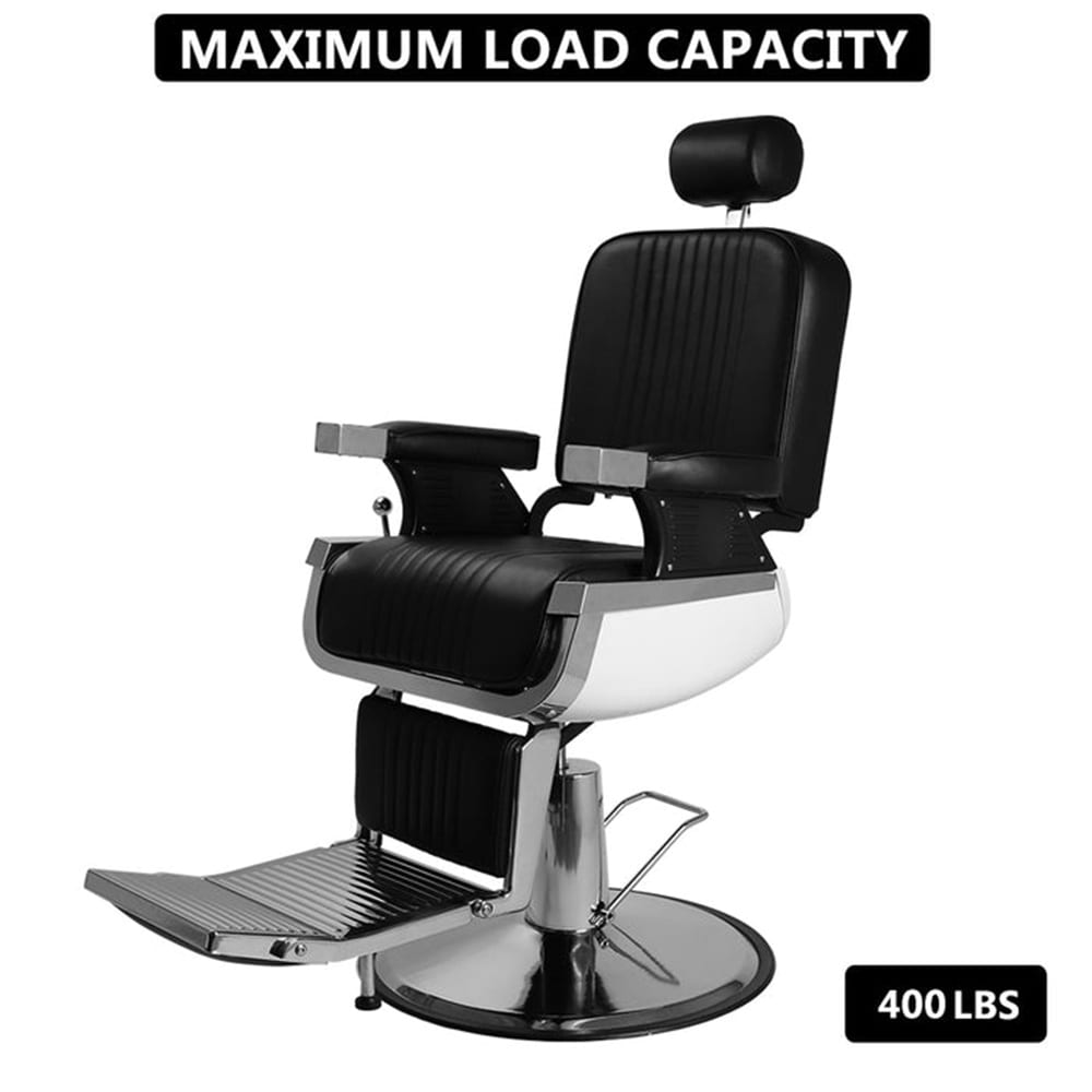 Outopee LO1G89000773+774 Office-Chairs - View #7