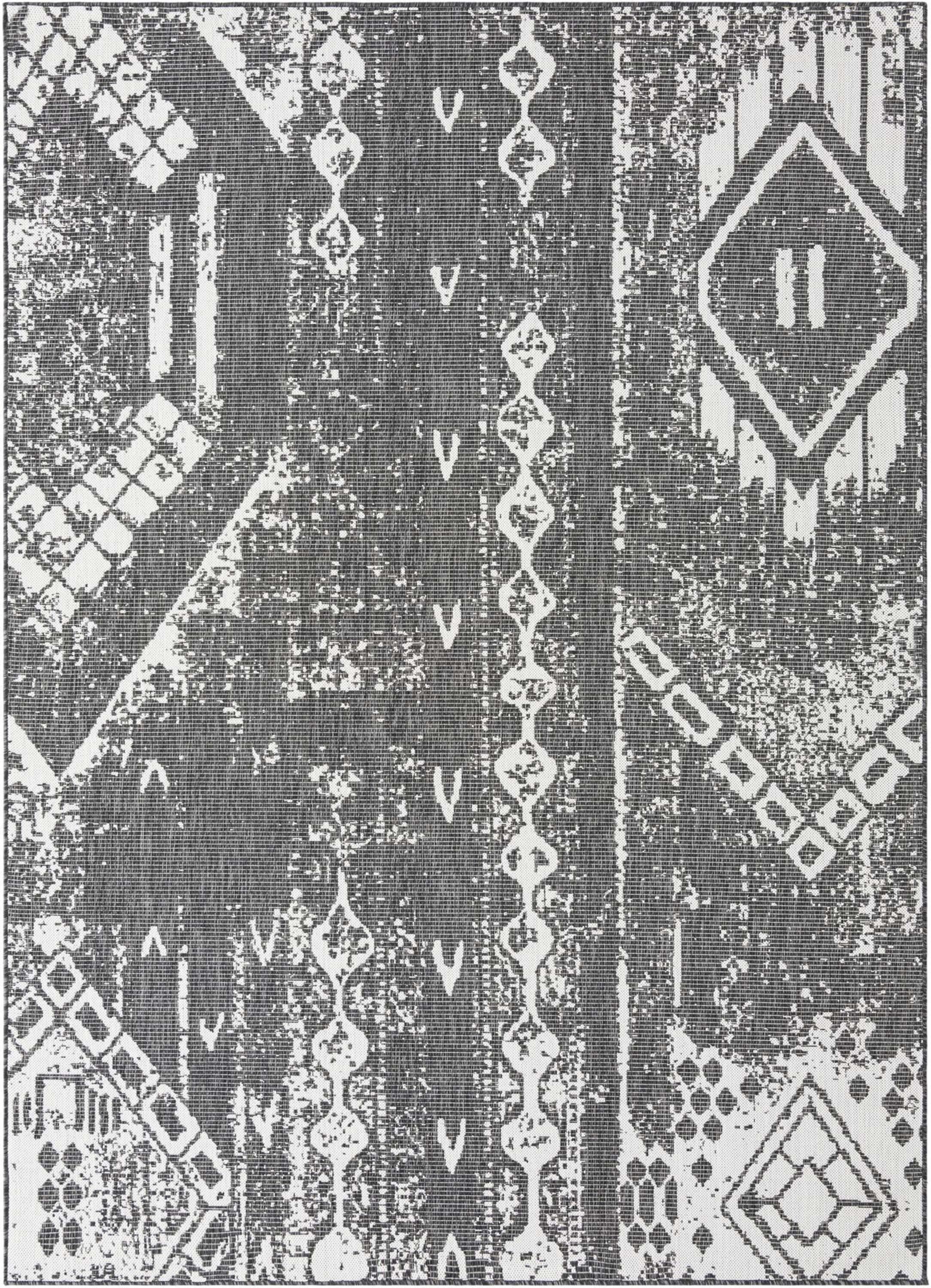 Unique Loom 3181022 rugs - View #8