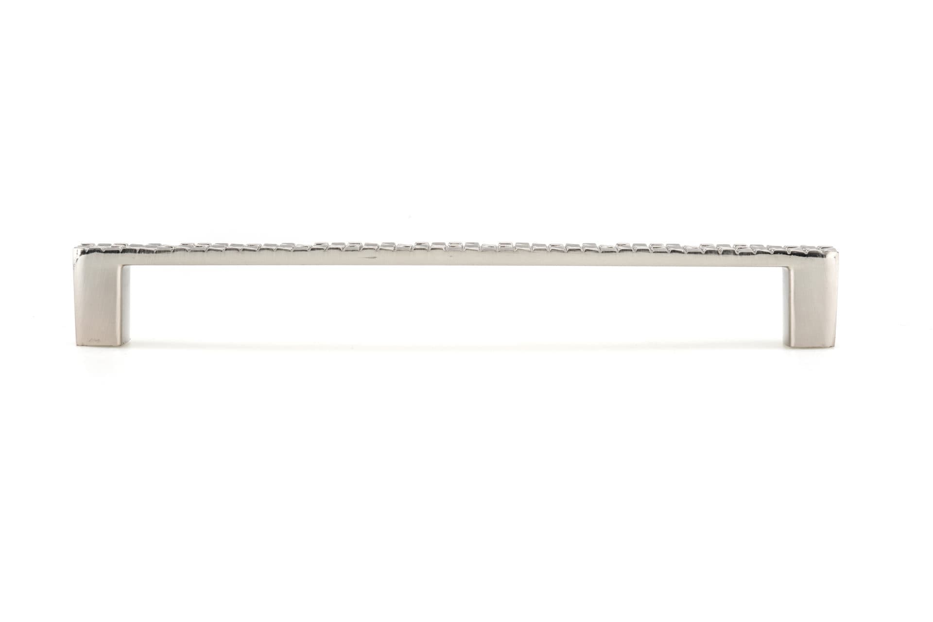 Richelieu BP6227192195 Cabinet-Pulls - View #3