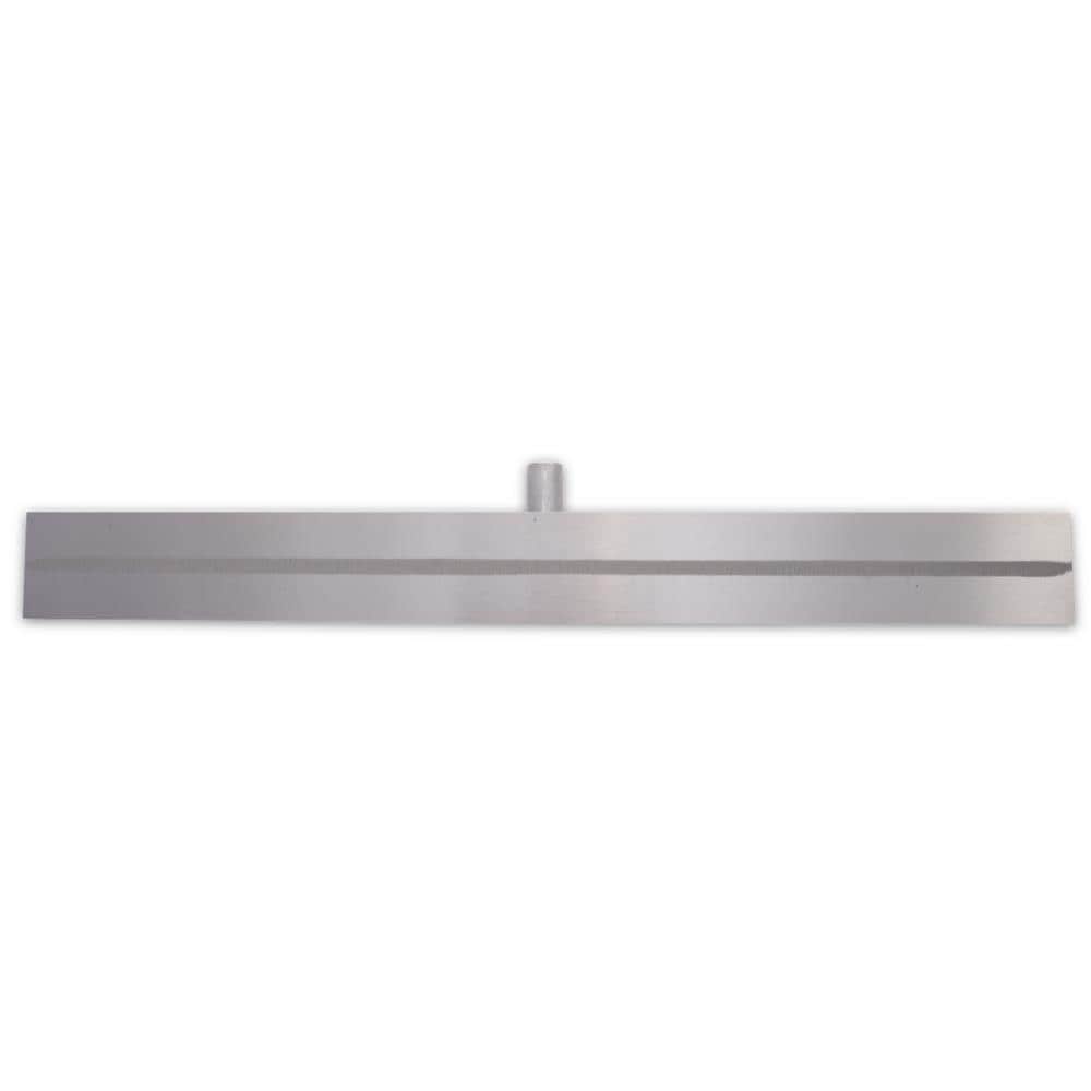 Marshalltown MC48TA Concrete-Trowels - View #4