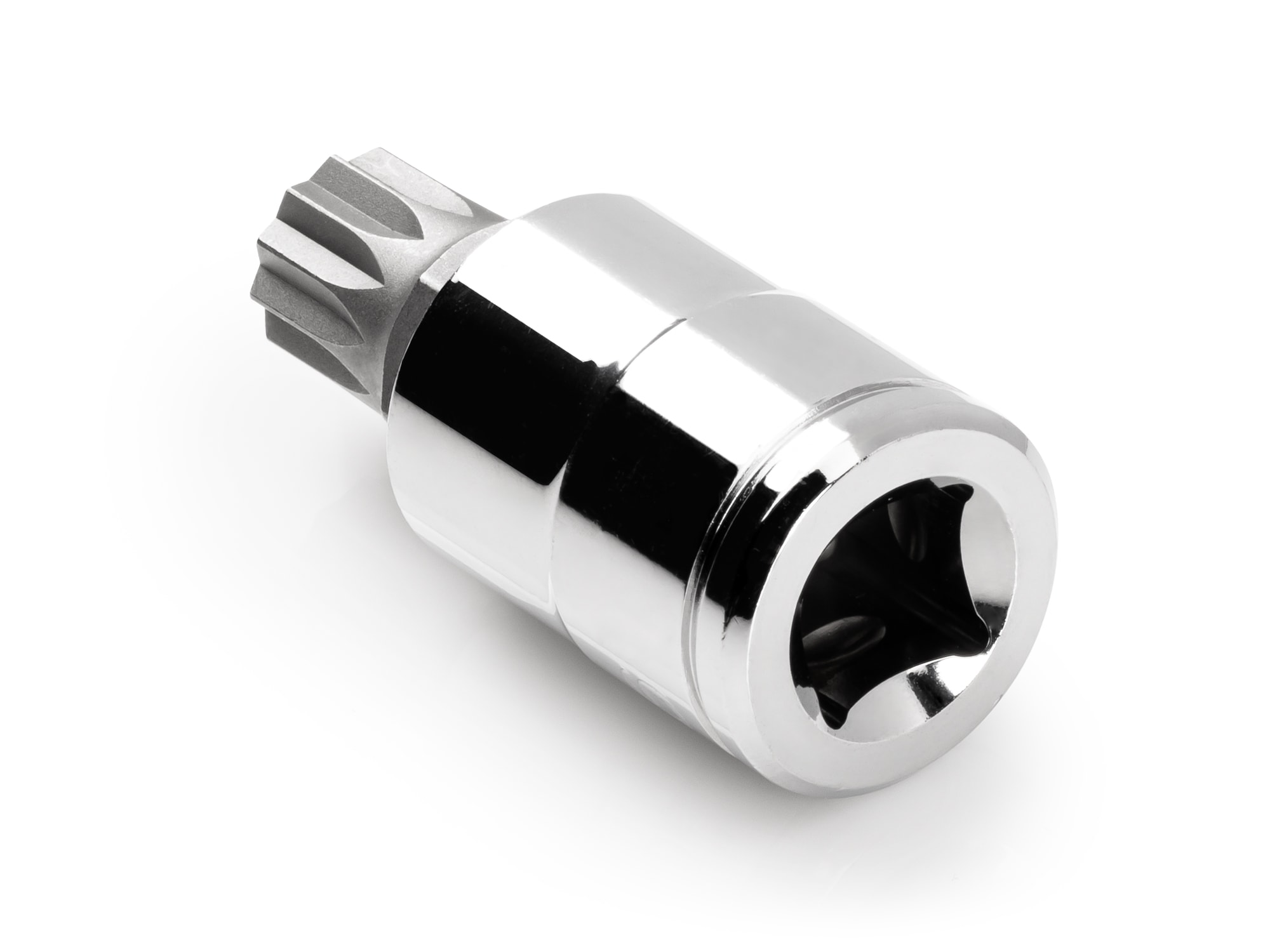 TEKTON SHB29216 Driver-Sockets - View #2