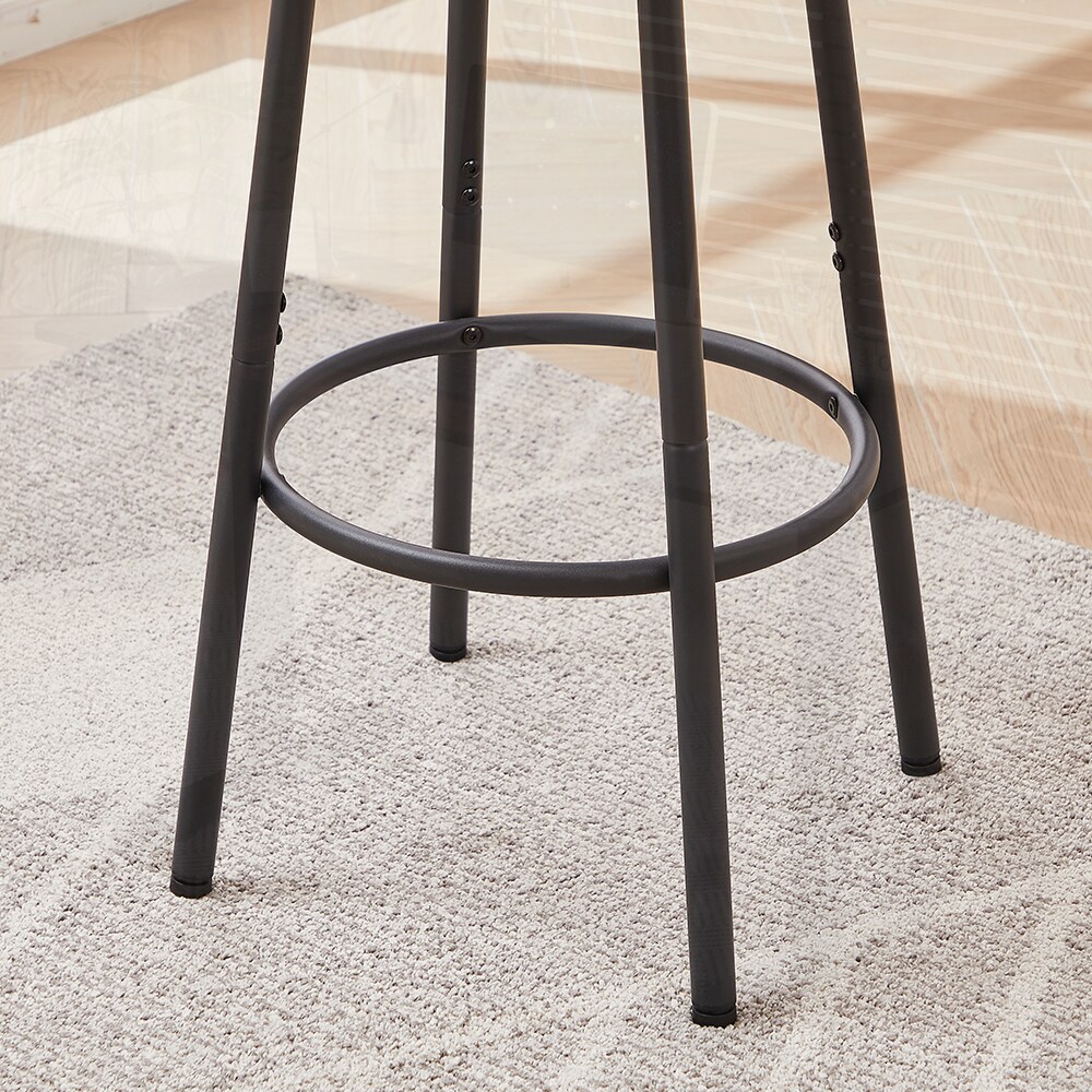 Watnature ALC0TLC8PLMSU Dining-Tables - View #11