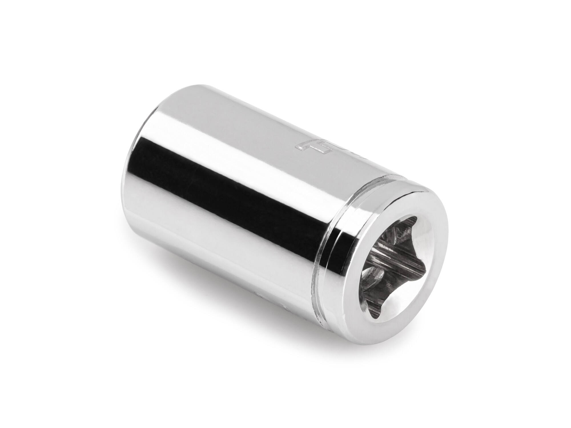 TEKTON SHD02412 Driver-Sockets - View #5