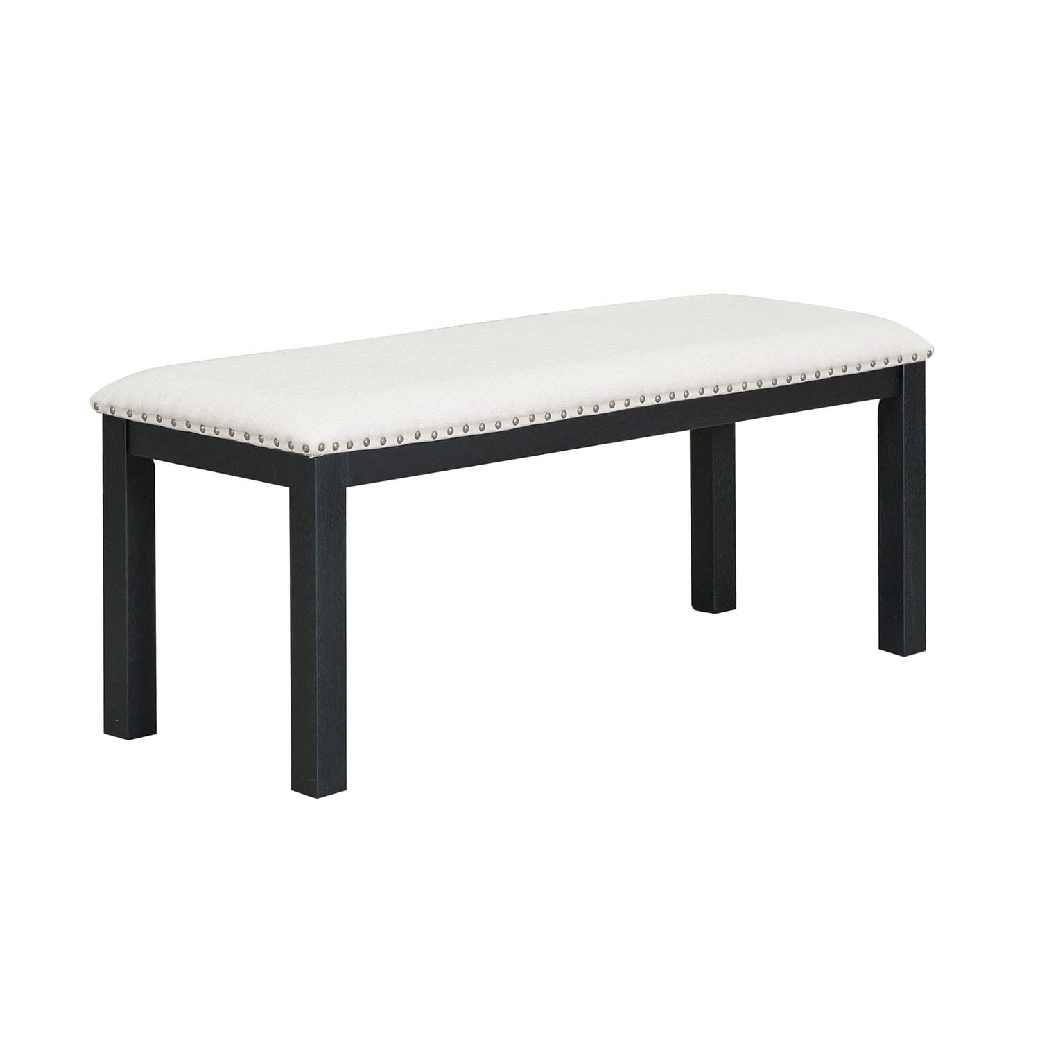 SINOFURN SYA010035WT Dining-Sets - View #16