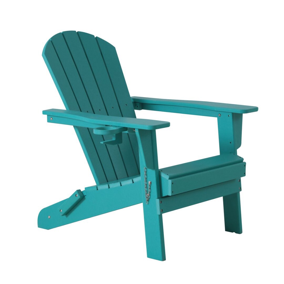 EarlGrove LS-TL1001BL Patio-Conversation-Sets - View #2