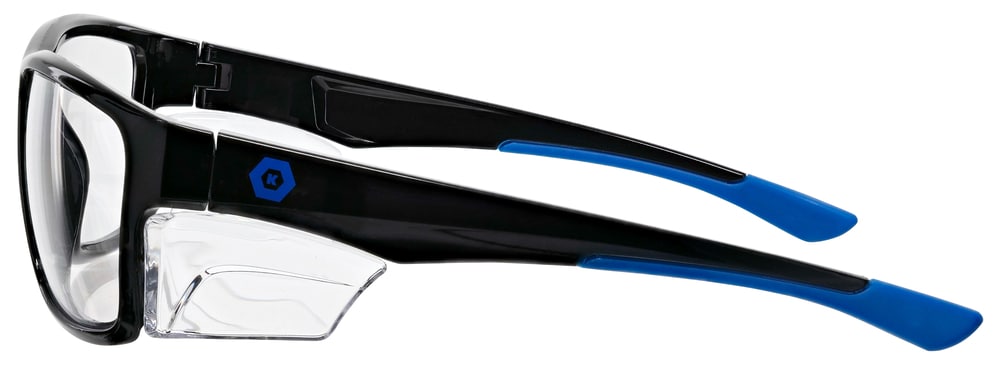 Kobalt 85828-18 Protective-Eye-Wear - View #9