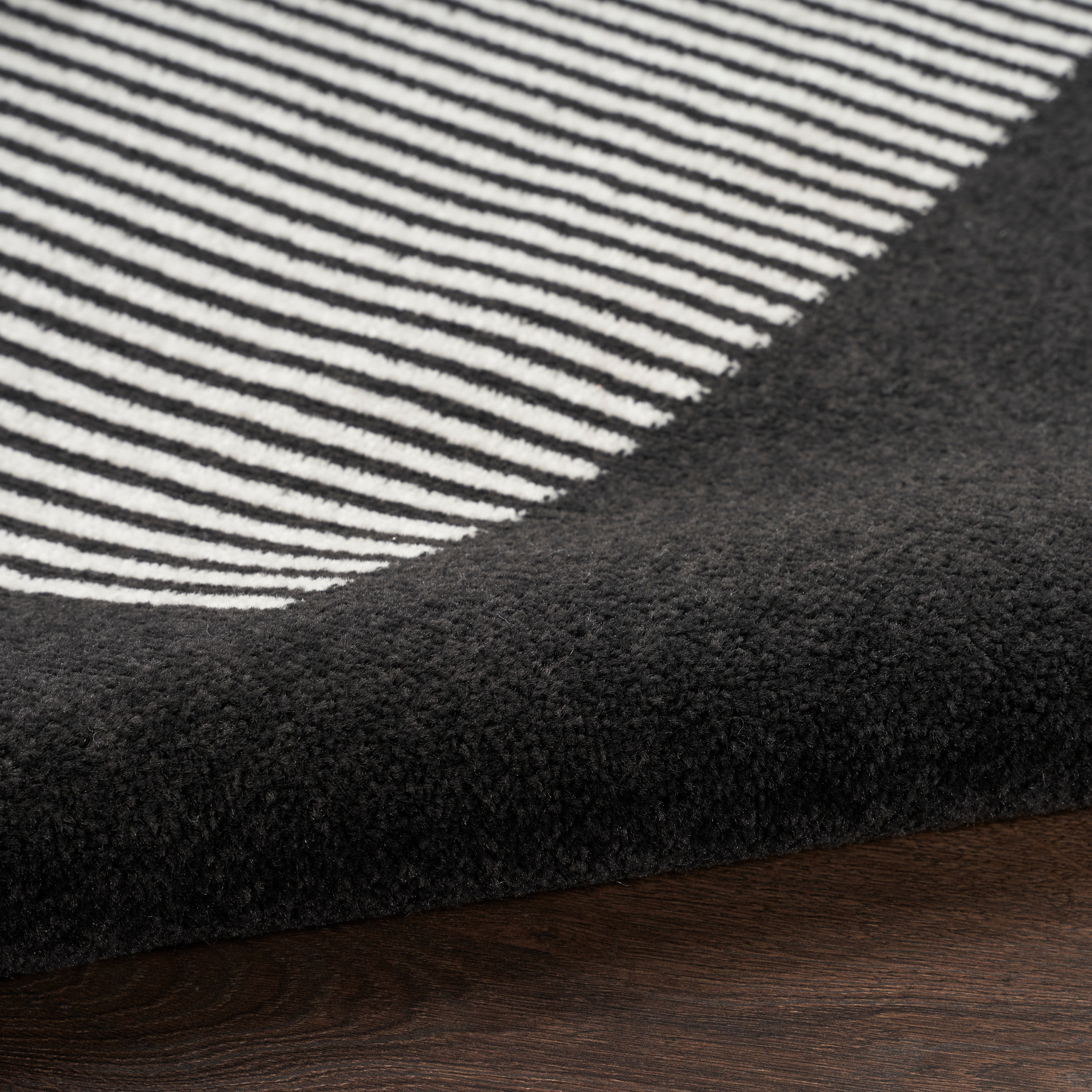 Nourison 099446106896 rugs - View #6