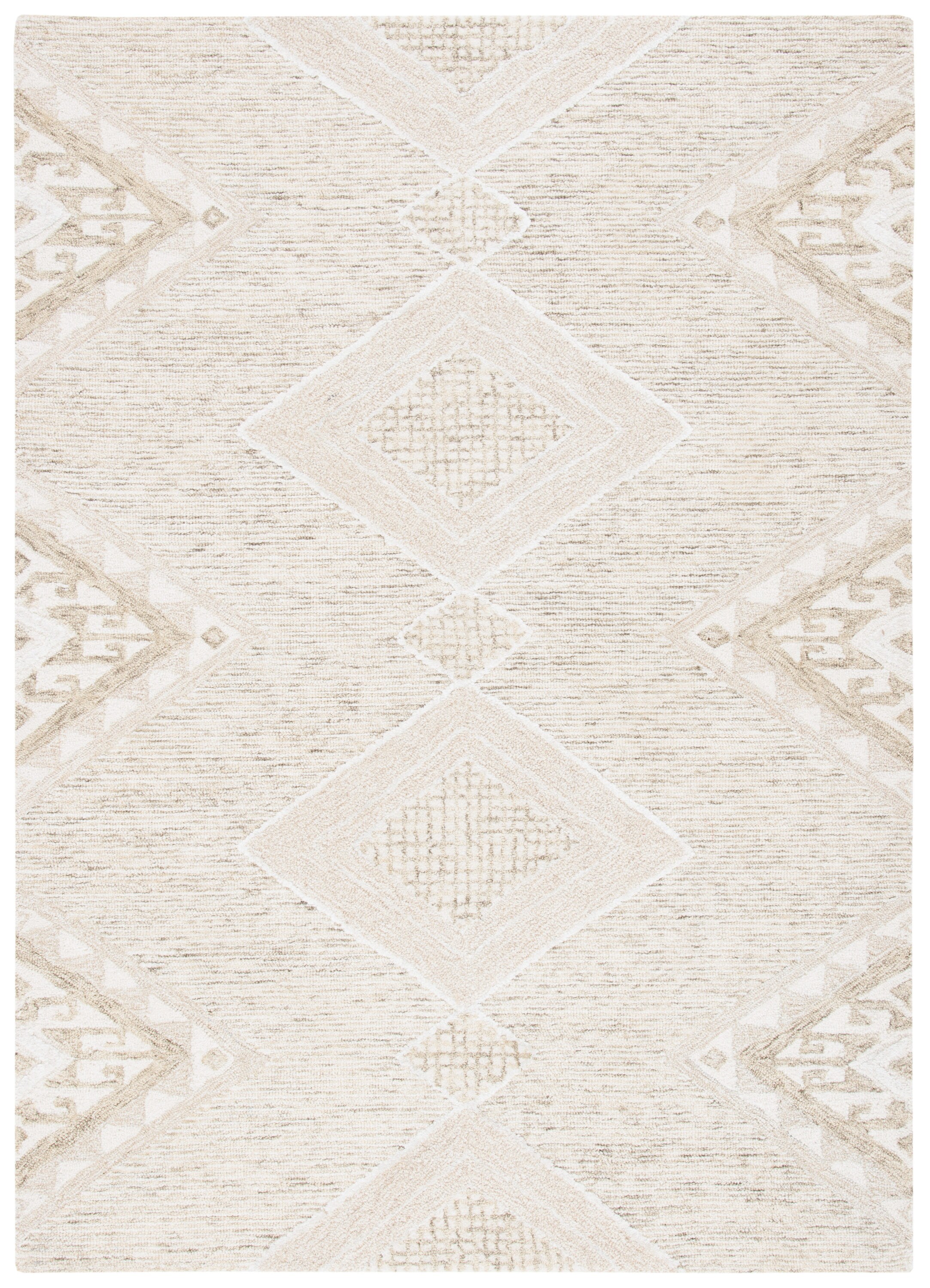Safavieh CSB775D-4 rugs - View #2