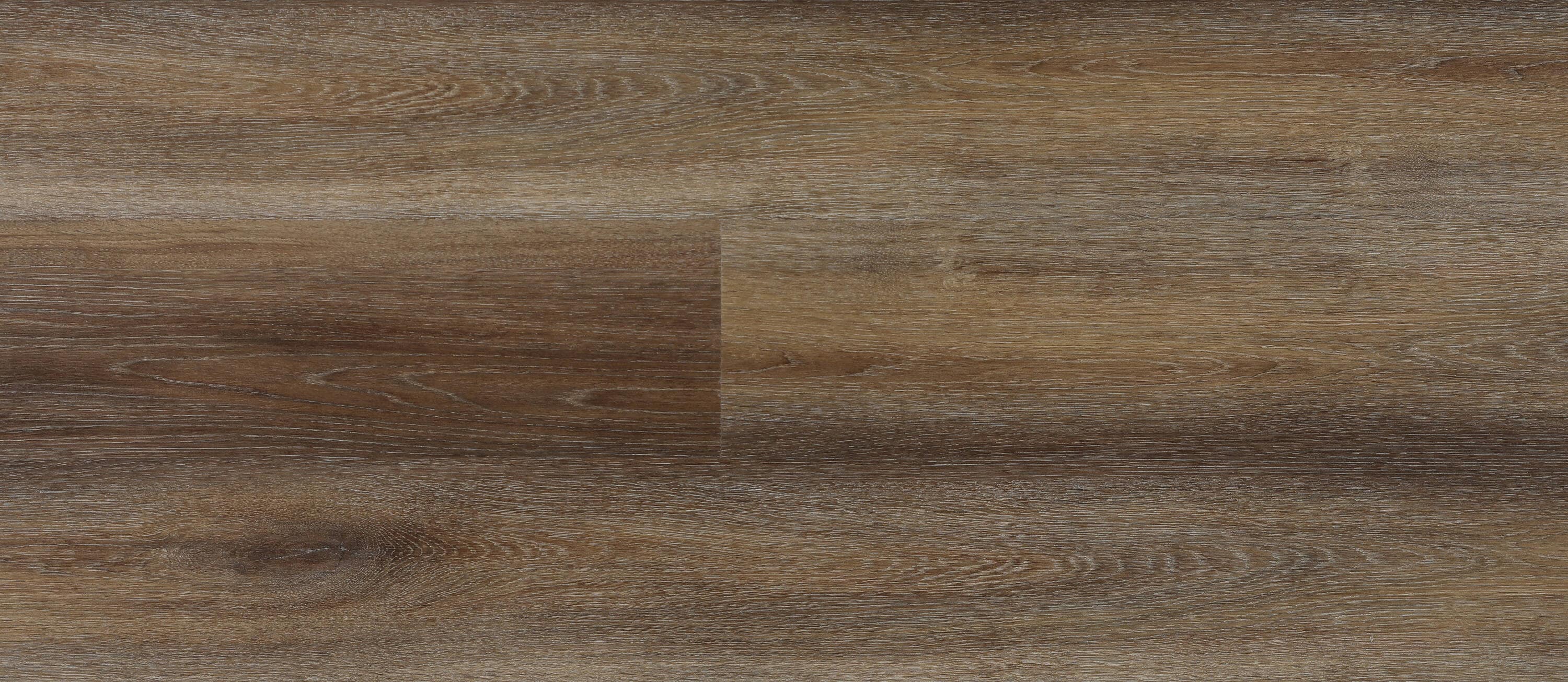 E ELEME FLOORING LANDSCAPE Vinyl-Plank - View #4