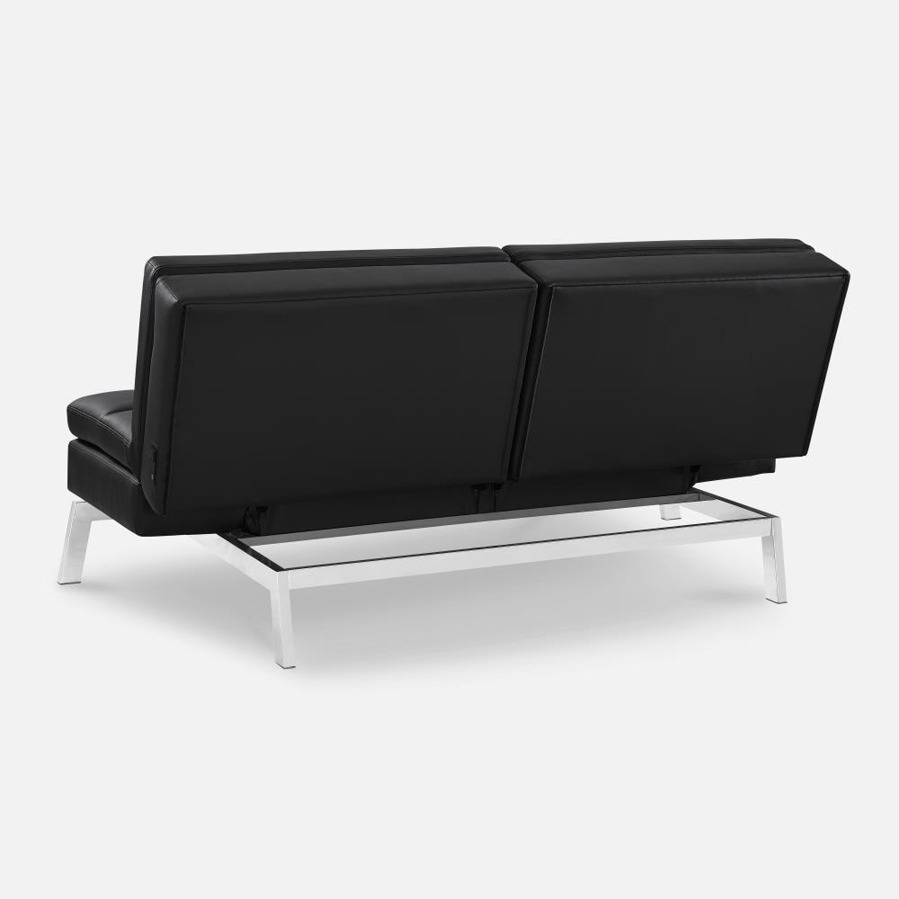 Coddle COTO3SFJT Sofas-Loveseats - View #2