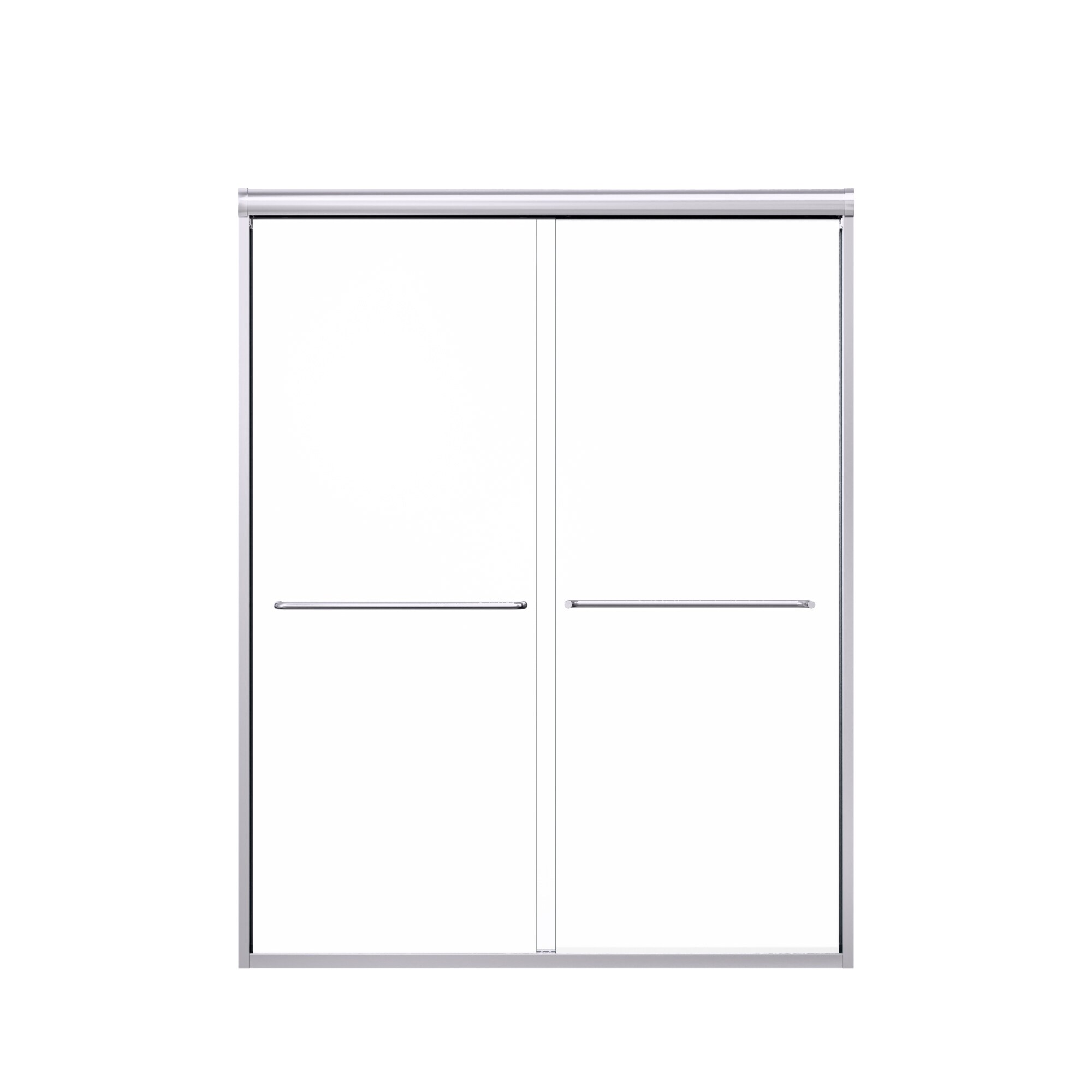 Tatayosi JL-3P296487 Shower-Doors - View #13