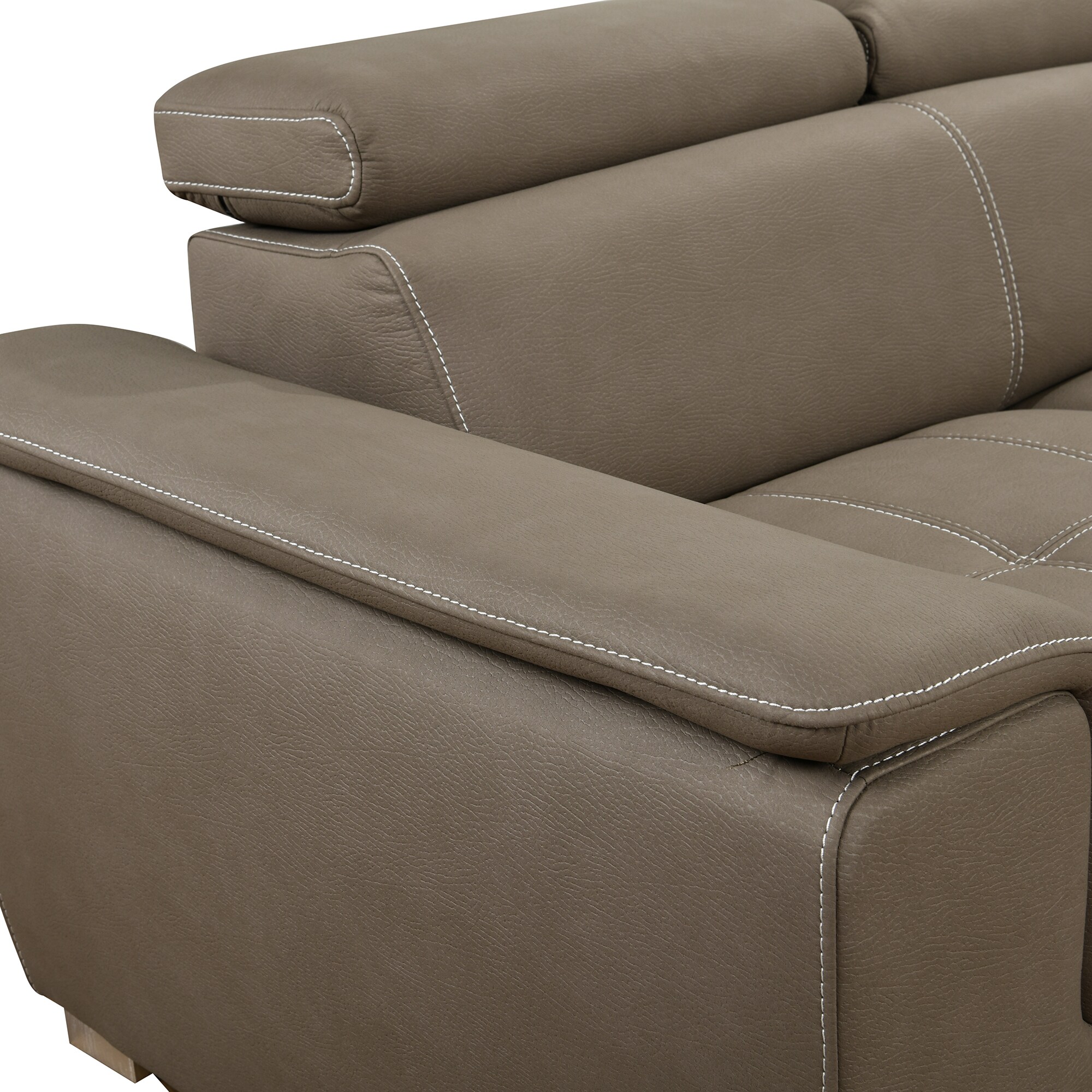 GZMR GZ-HH4S053 Sofas-Loveseats - View #10