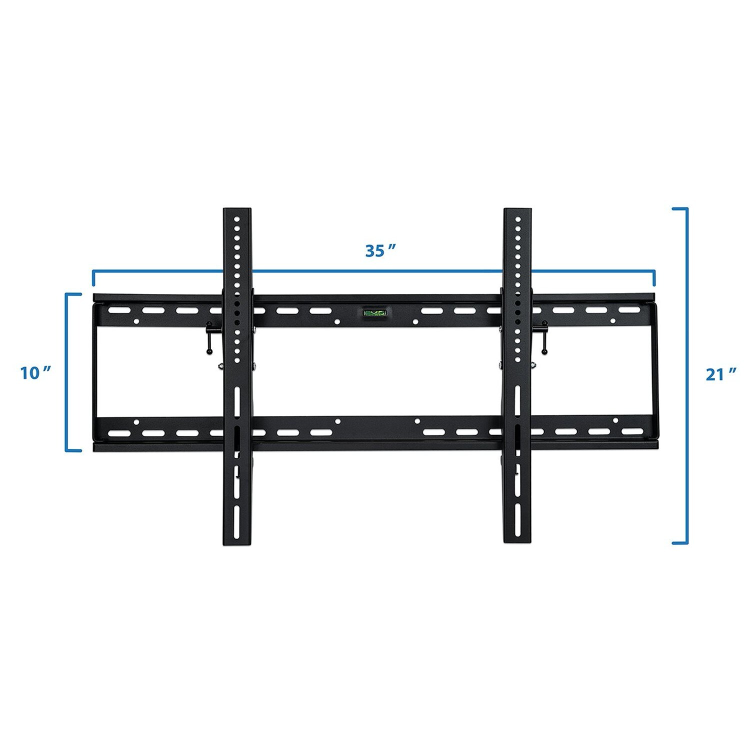 Mount-It! MI-1121L Tv-Mounts - View #7