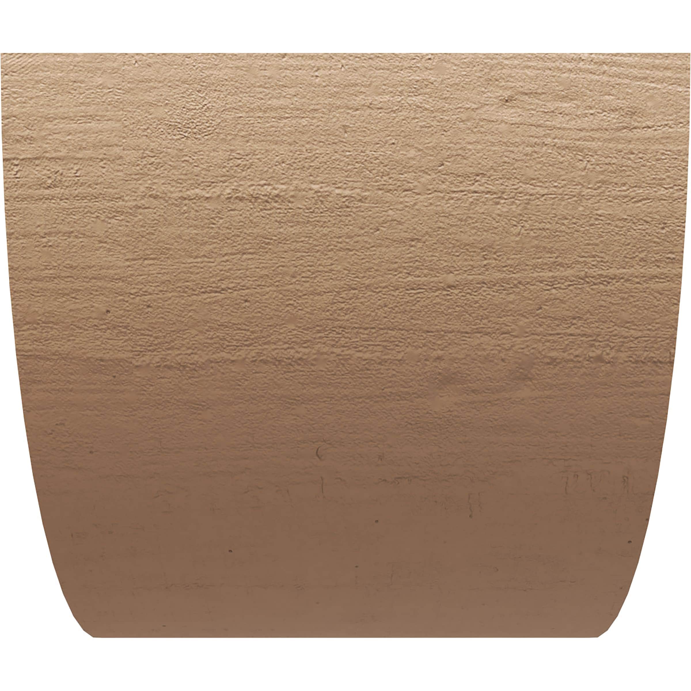 Ekena Millwork CORU09X09X09DURRCPR corbels - View #2