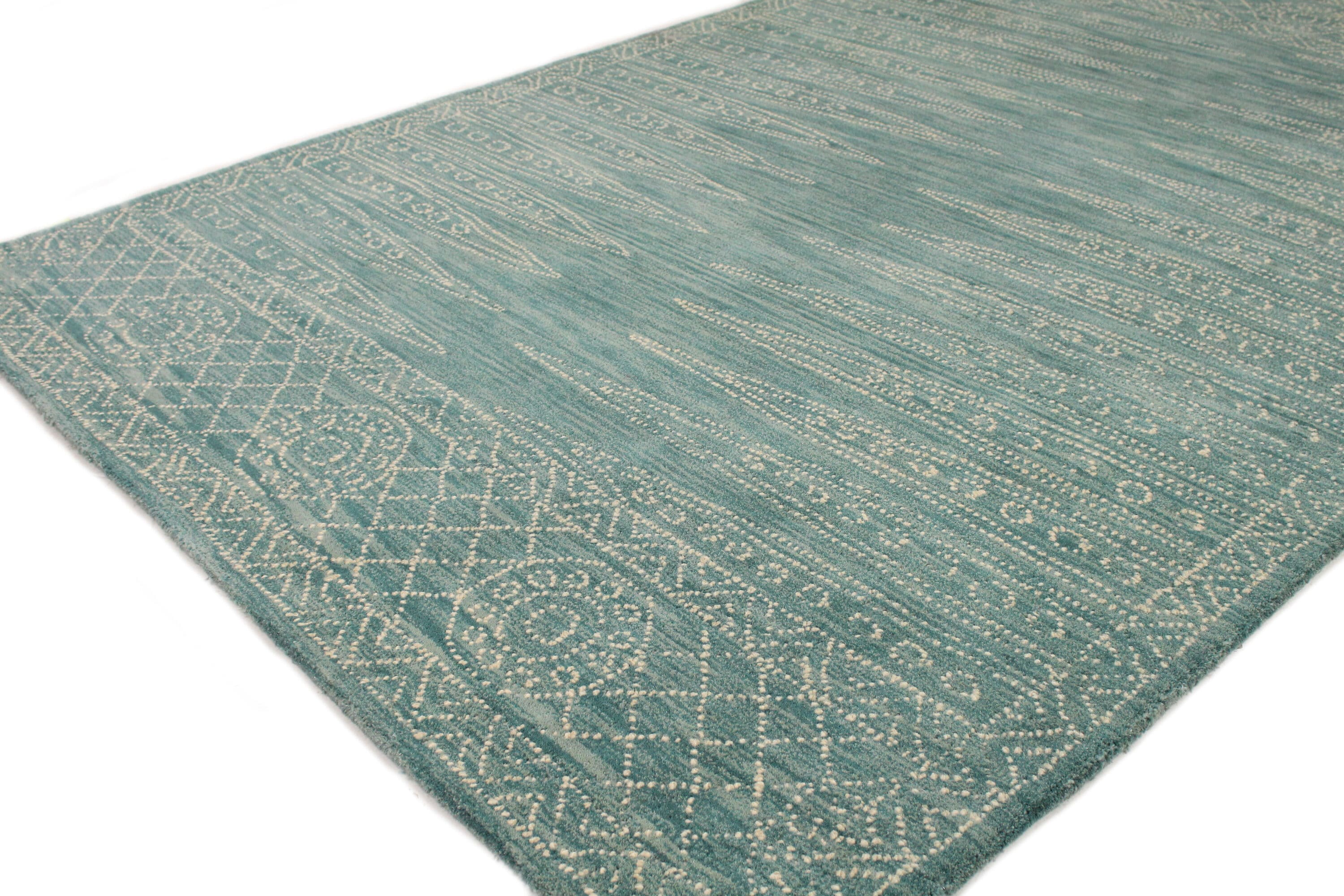 Bashian 649652269269 rugs - View #2