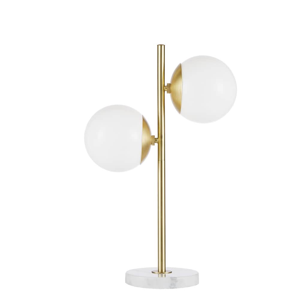 ZAKLOOP MD03599271 Desk-Table-Lamps - View #6