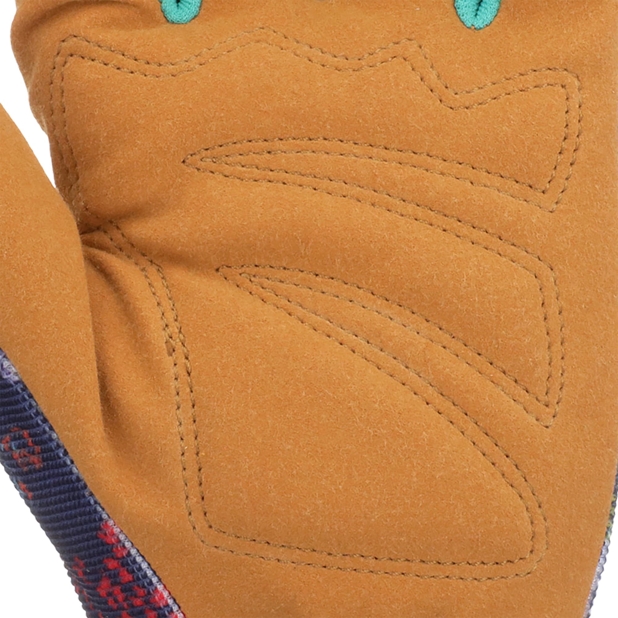 Wells Lamont 7723S-L01 Work-Gloves - View #4