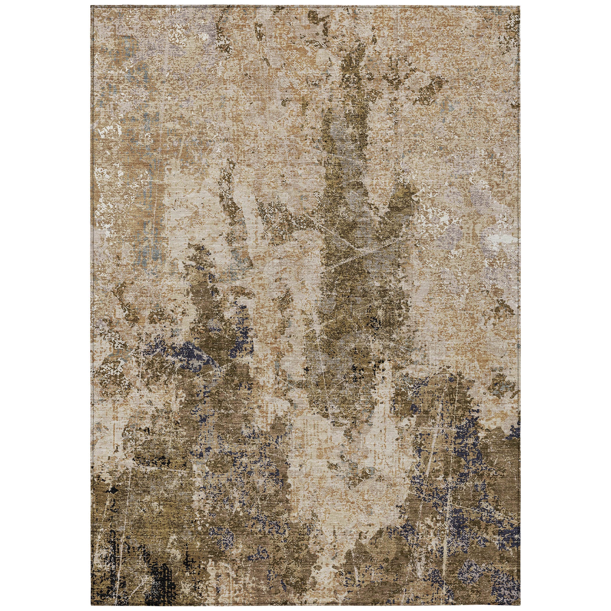 Addison Rugs ACN1390KH5X8 rugs - View #2