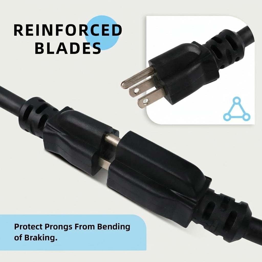 Vrbgify LVG0408R17 Electrical-Extension-Cords - View #3