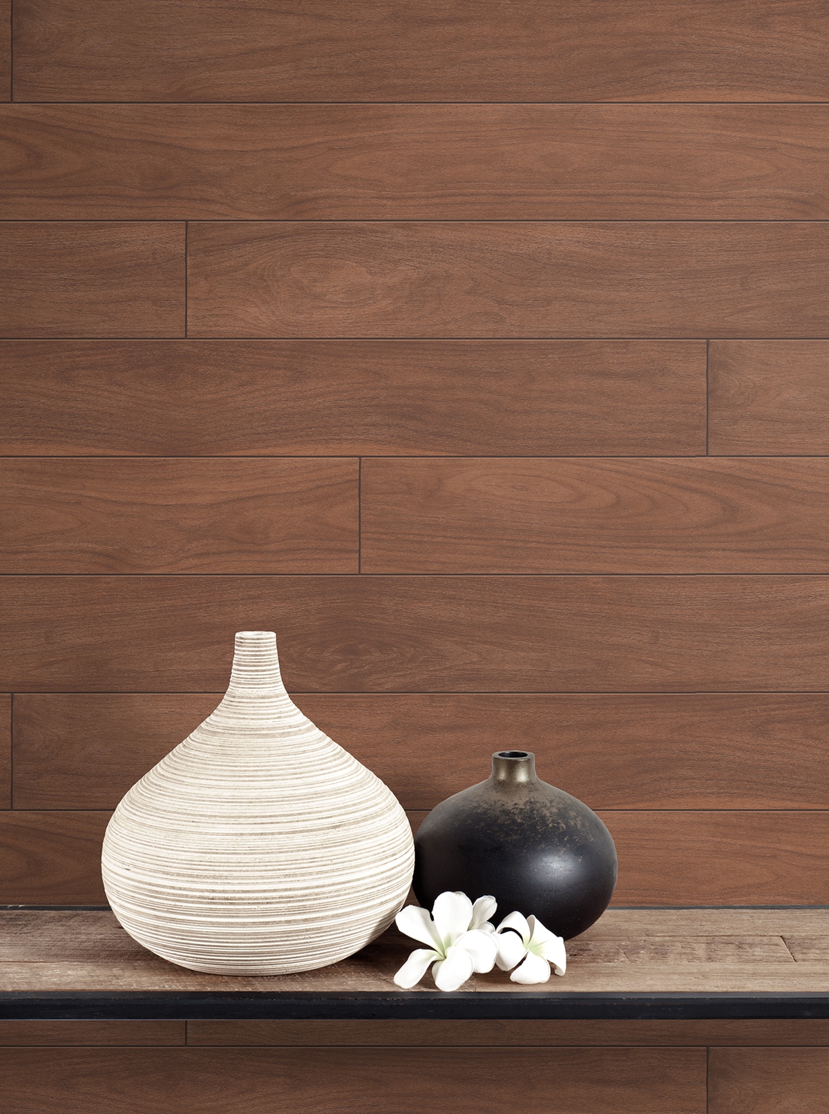 NextWall NW35405 wallpaper - View #2