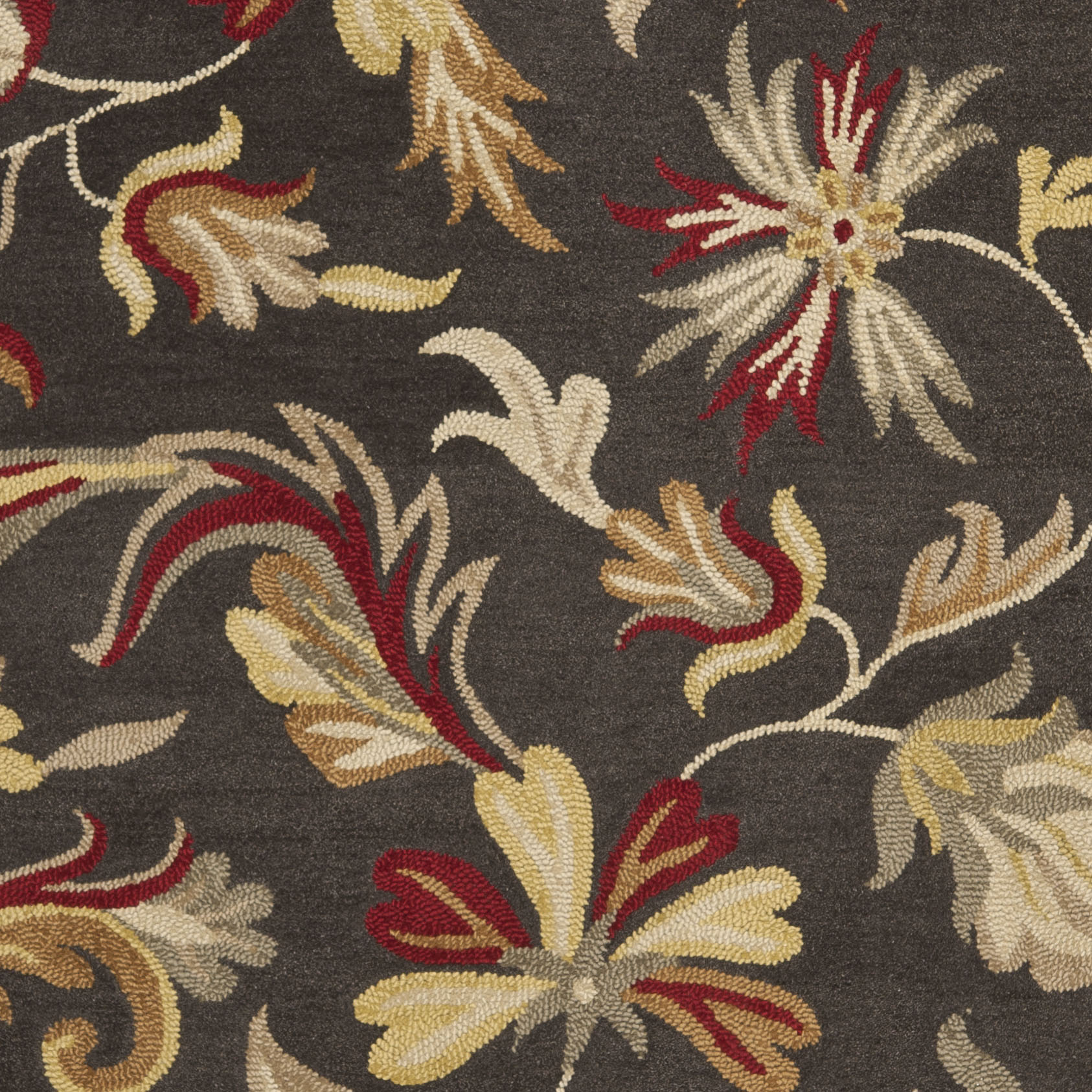 Safavieh JAR459A-8 rugs - View #4