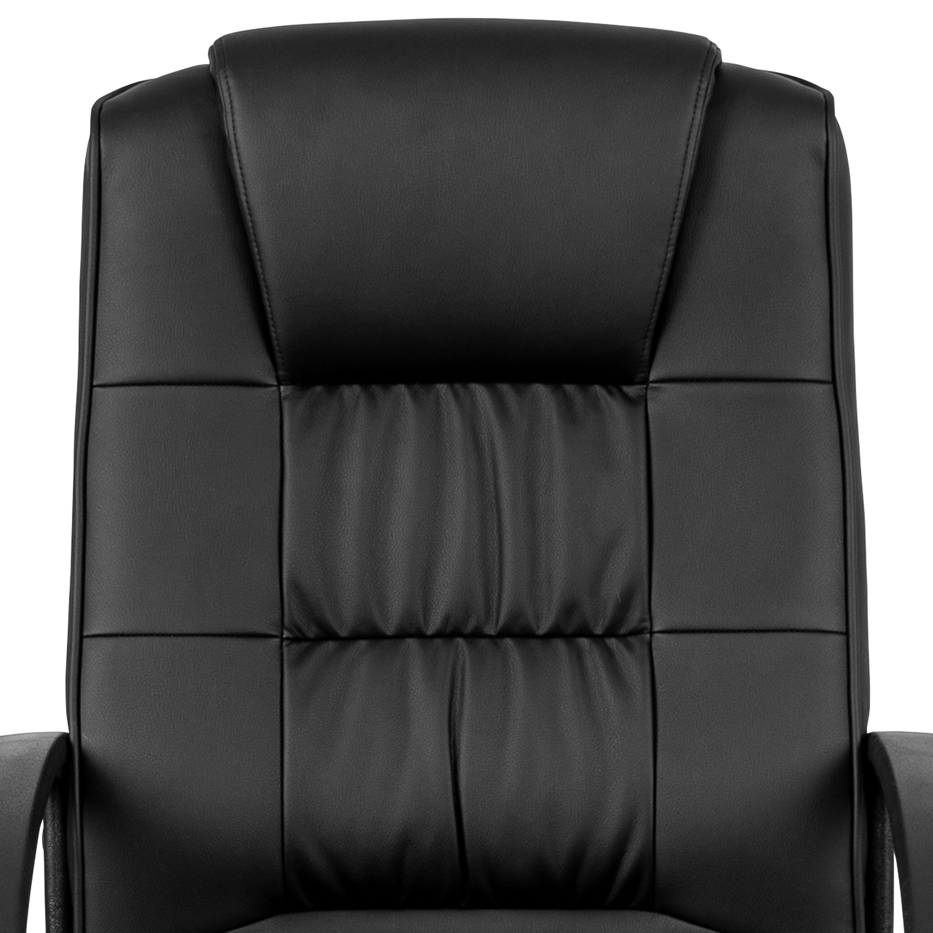 Flash Furniture 889142531142 Office-Chairs - View #14