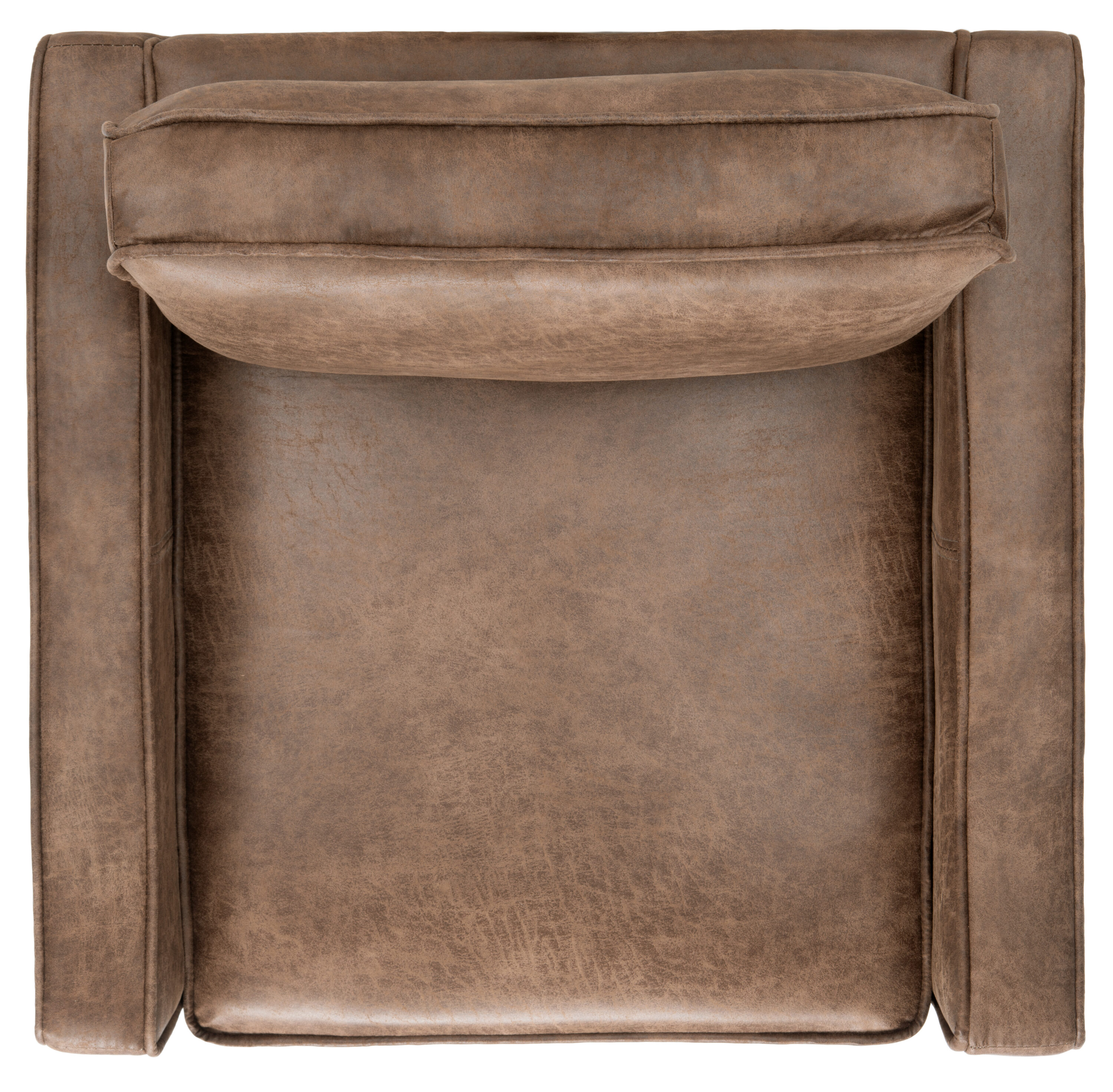 Safavieh ACH2000C chairs - View #12