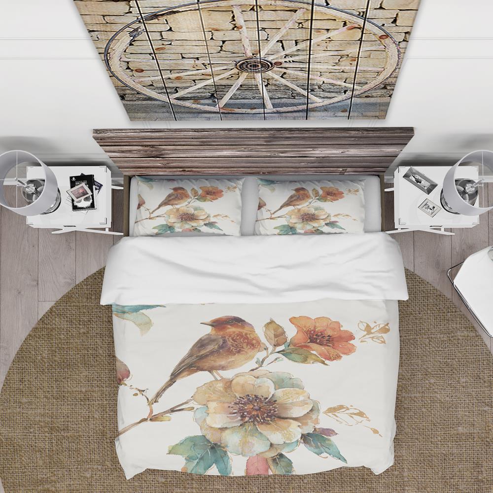 Designart BED30891-T bedding - View #3