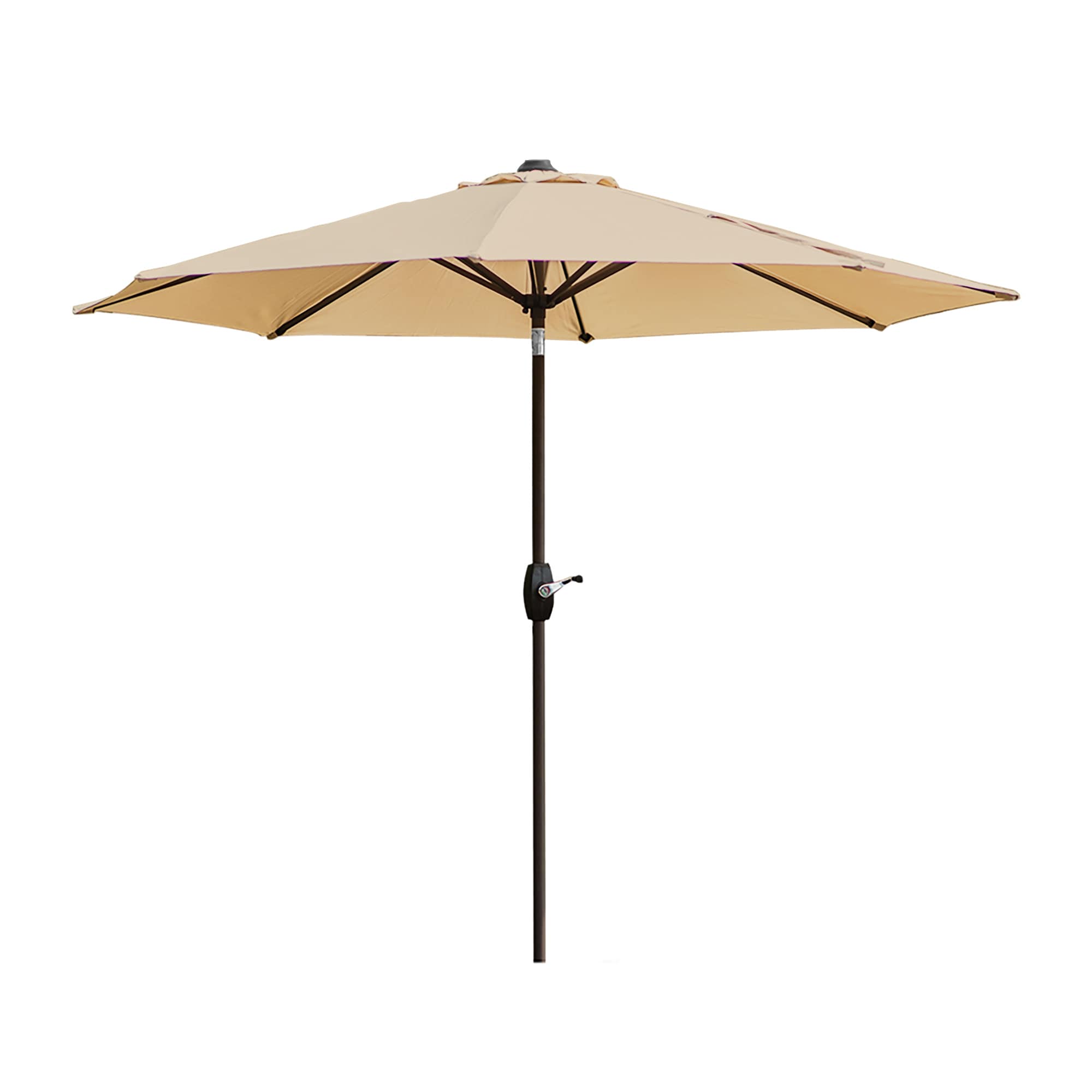 Westin Furniture 9805021-OS5003 Umbrellas-2 - View #3