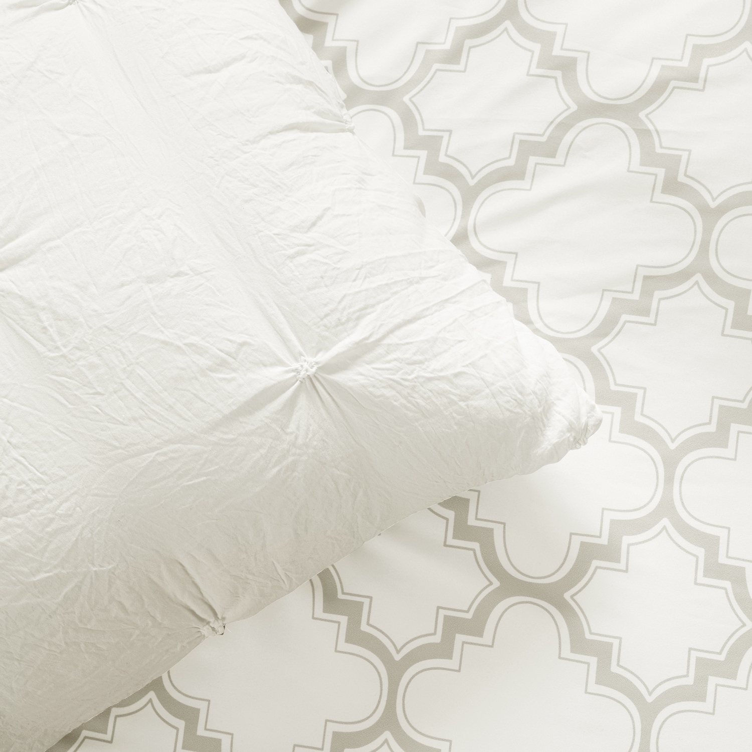 Lush Decor 16T004451 Comforters-And-Bedspreads - View #3