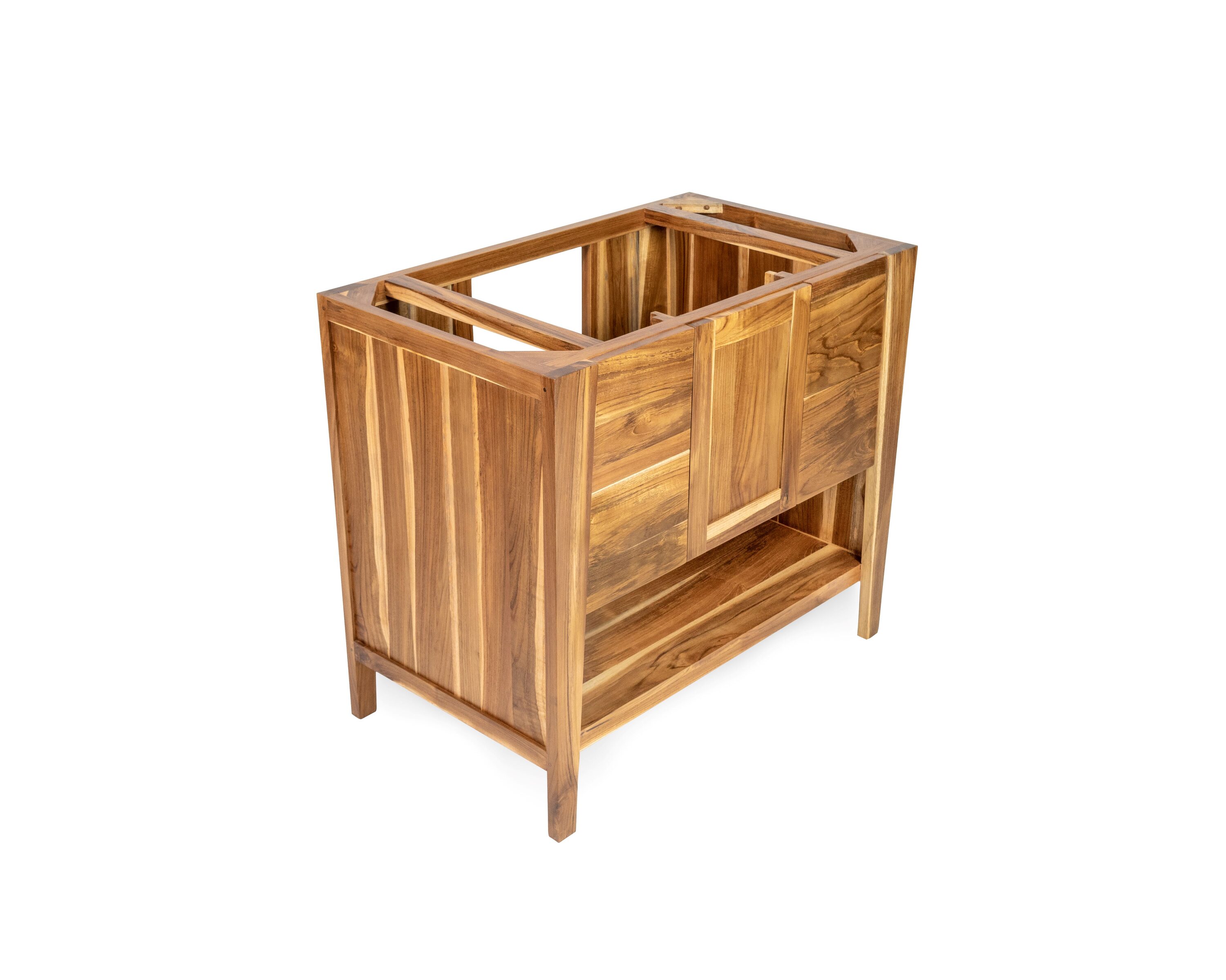 EcoDecors ST-BT-36-1 vanities - View #12
