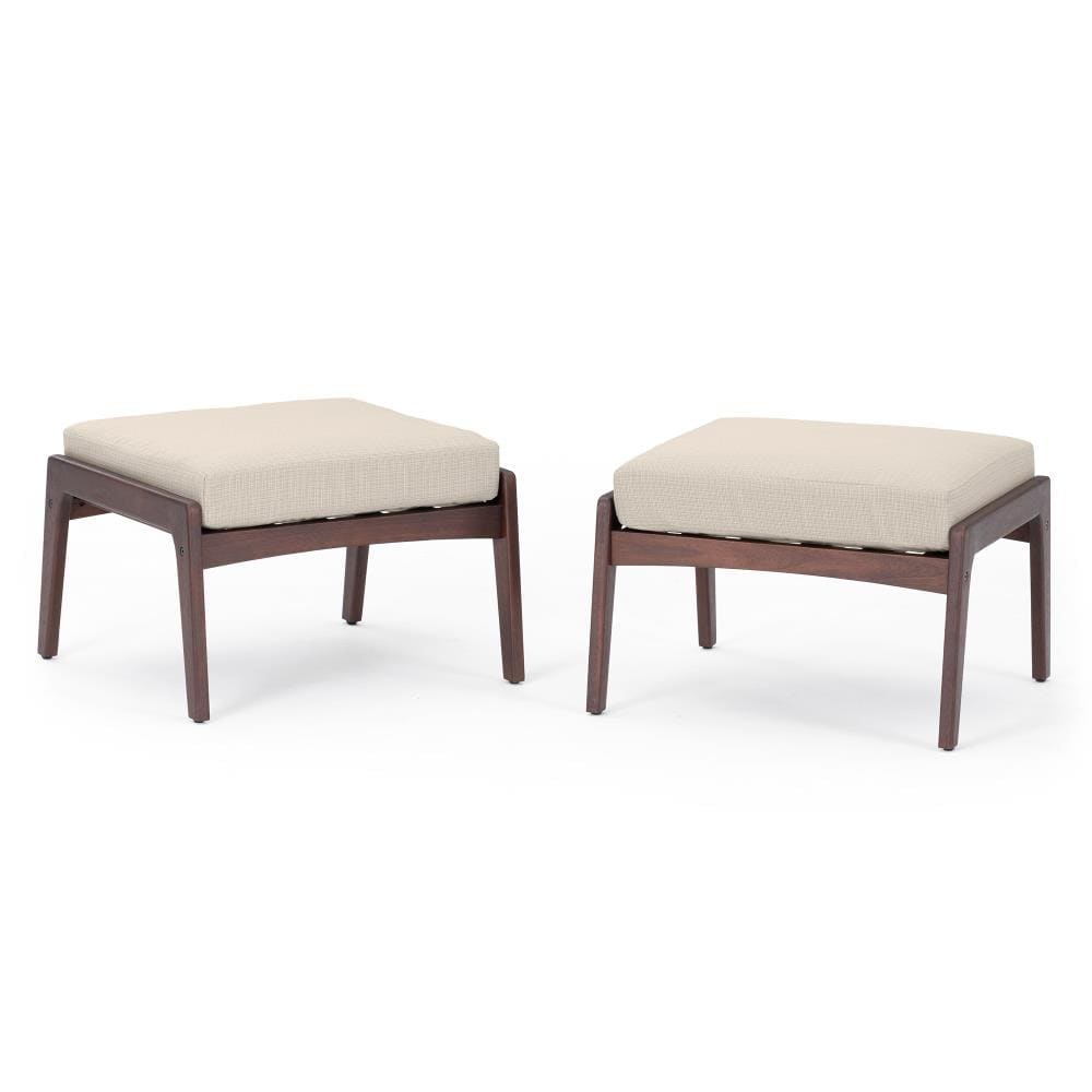 RST Brands OP-AWCLB5-VGHN-SLT-K Patio-Conversation-Sets - View #3