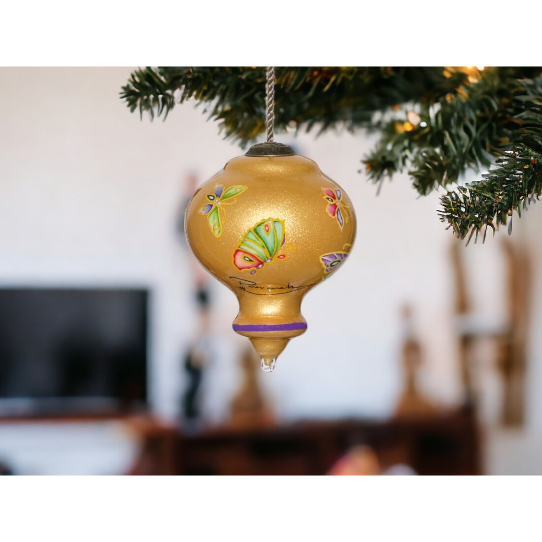 HomeRoots 4000477505 m060040 - View #2