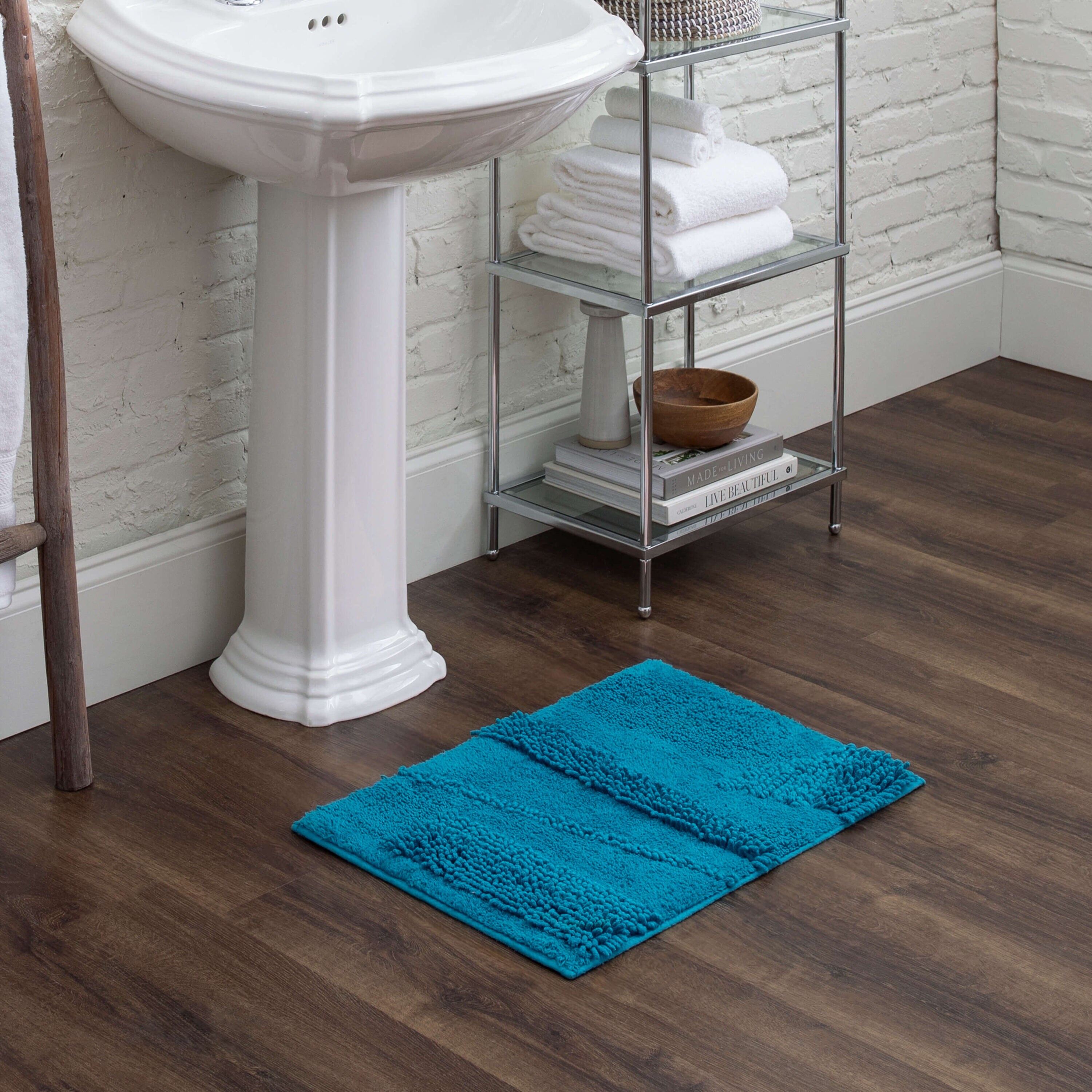Mohawk Home N6389 9474 021034 Bath-Rugs - View #7