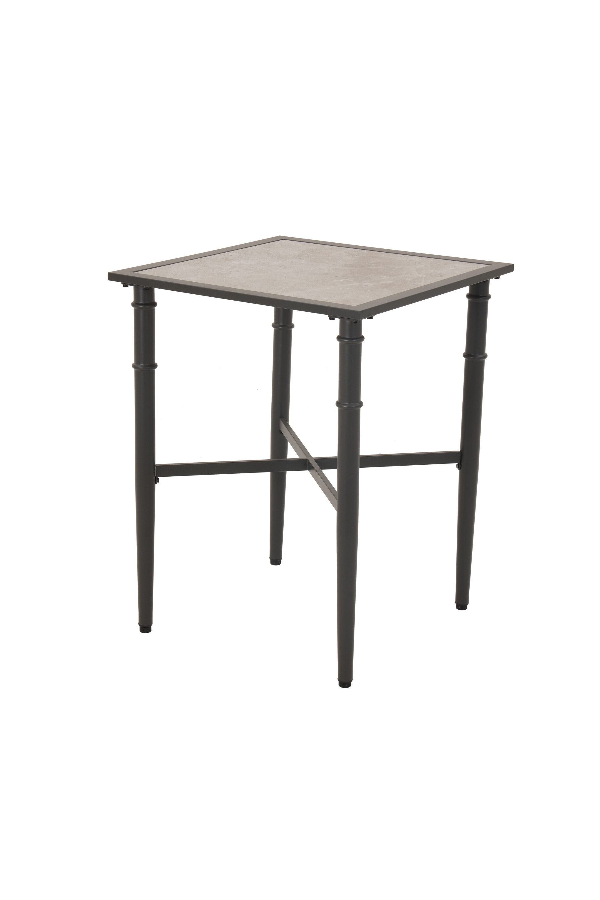 allen + roth LOS23006-SWB002 Patio-Dining-Sets - View #12