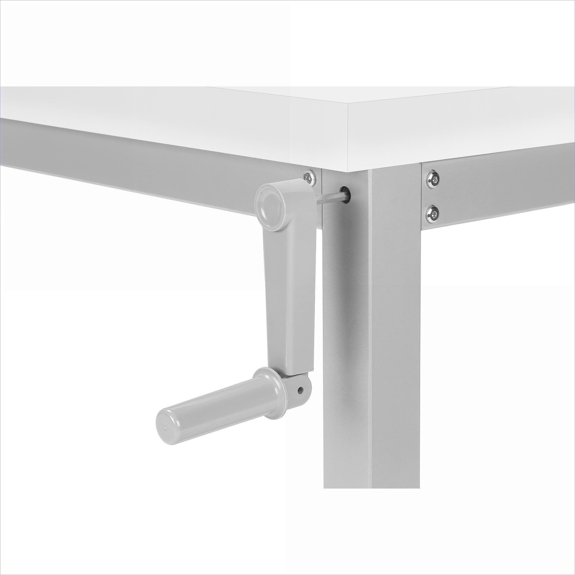 Watnature 51X8QBRPKWCT desks - View #4