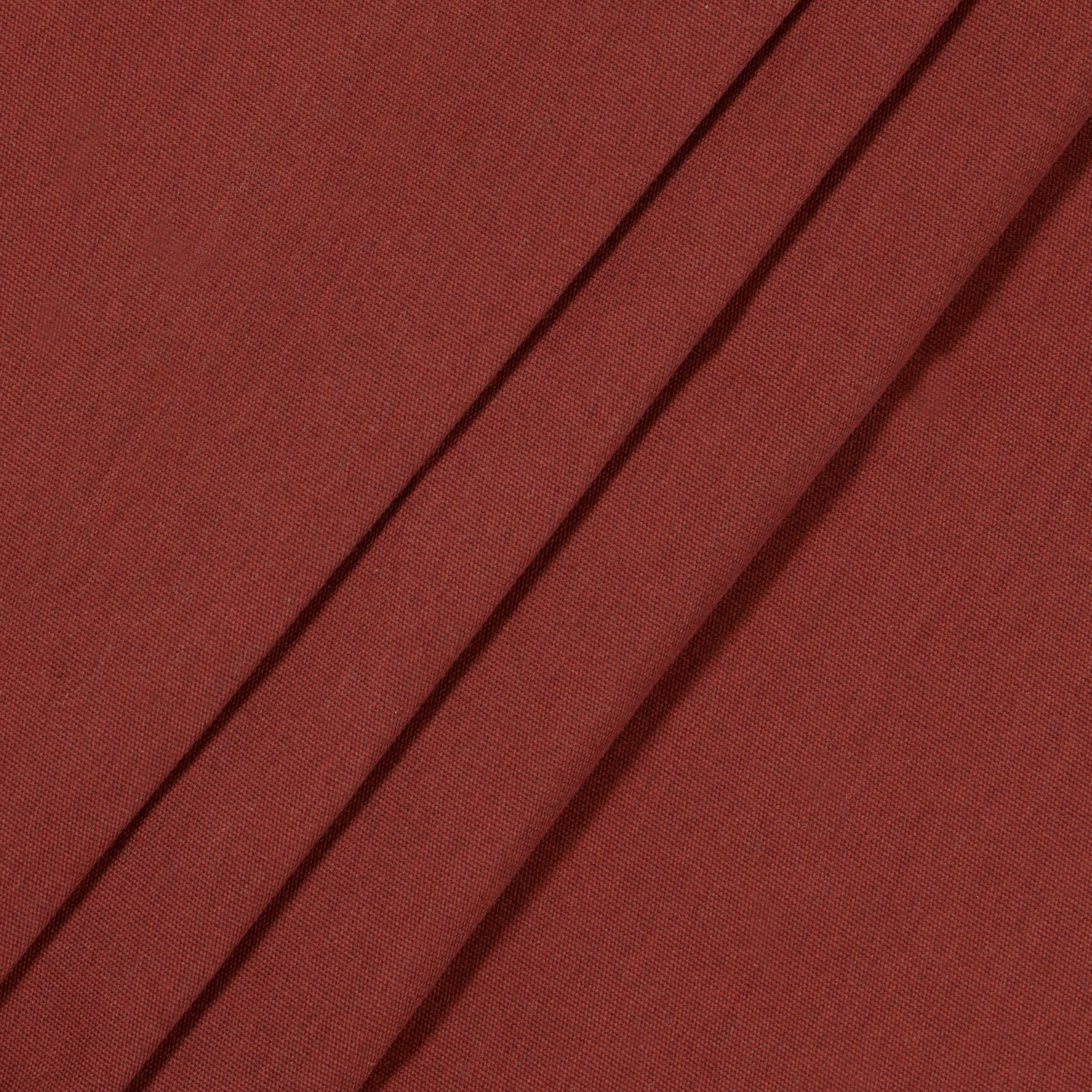 Sunbrella 22716800043 curtains - View #2