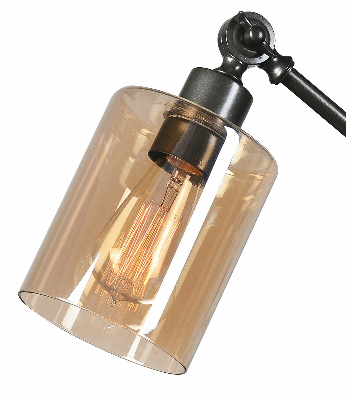 North Star Designs LW1035 floorlamps - View #2