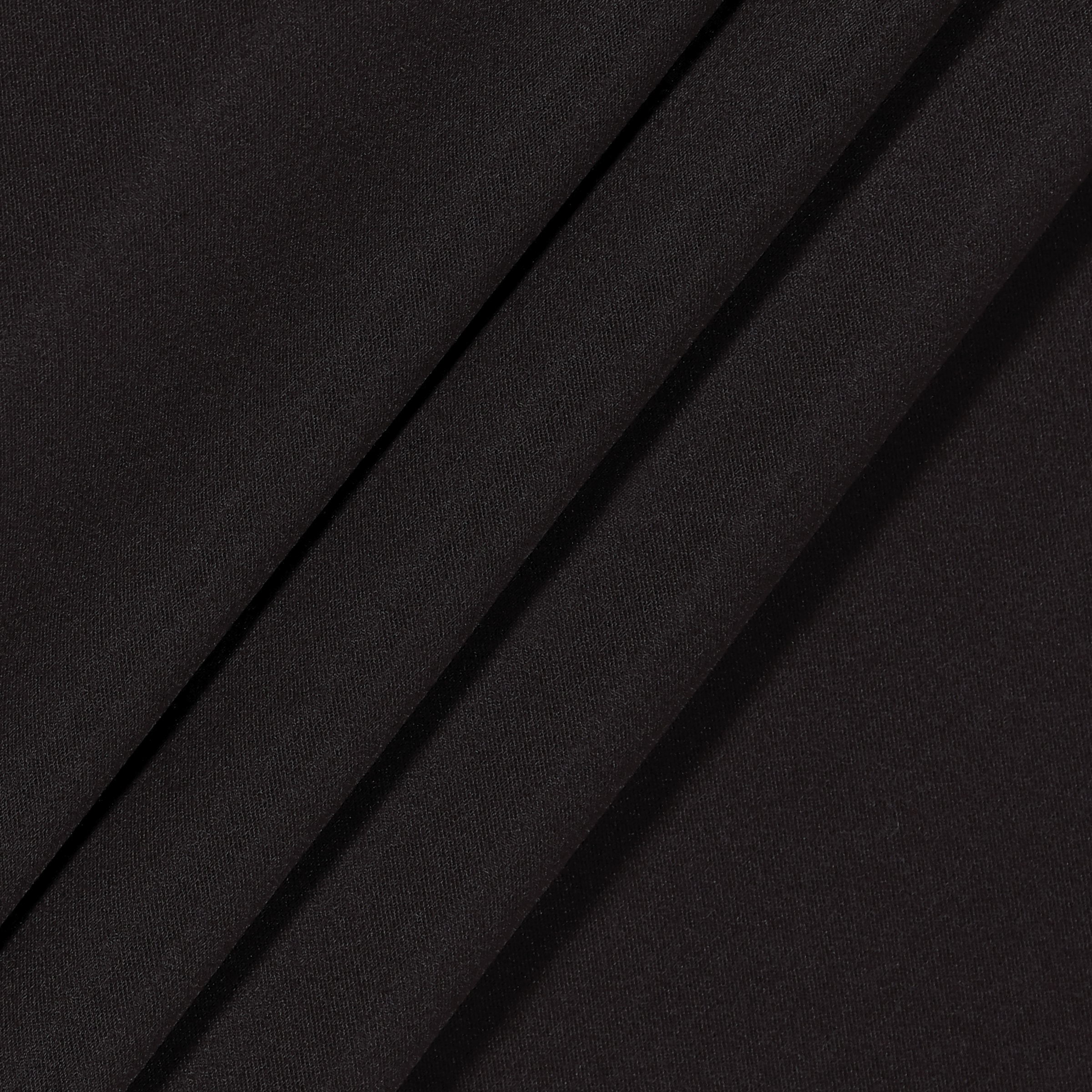 Eclipse 15946052063BLK curtains - View #4