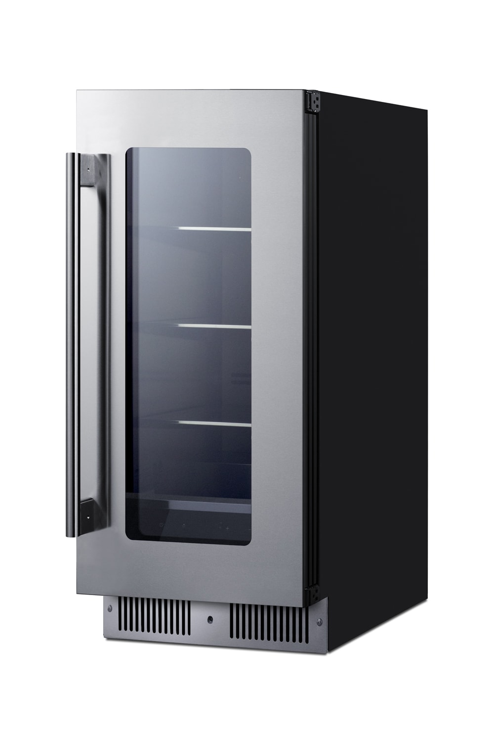 Summit Appliance SDHG1533 Beverage-Dispensers - View #6