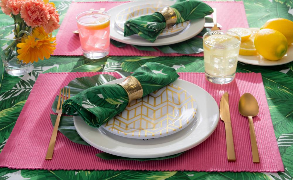 DII CAMZ37512 napkins - View #4