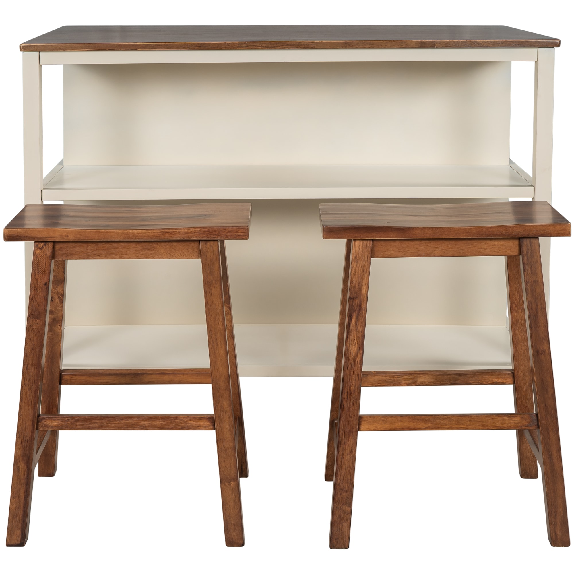 ModernLuxe SH000189AAD Dining-Sets - View #13