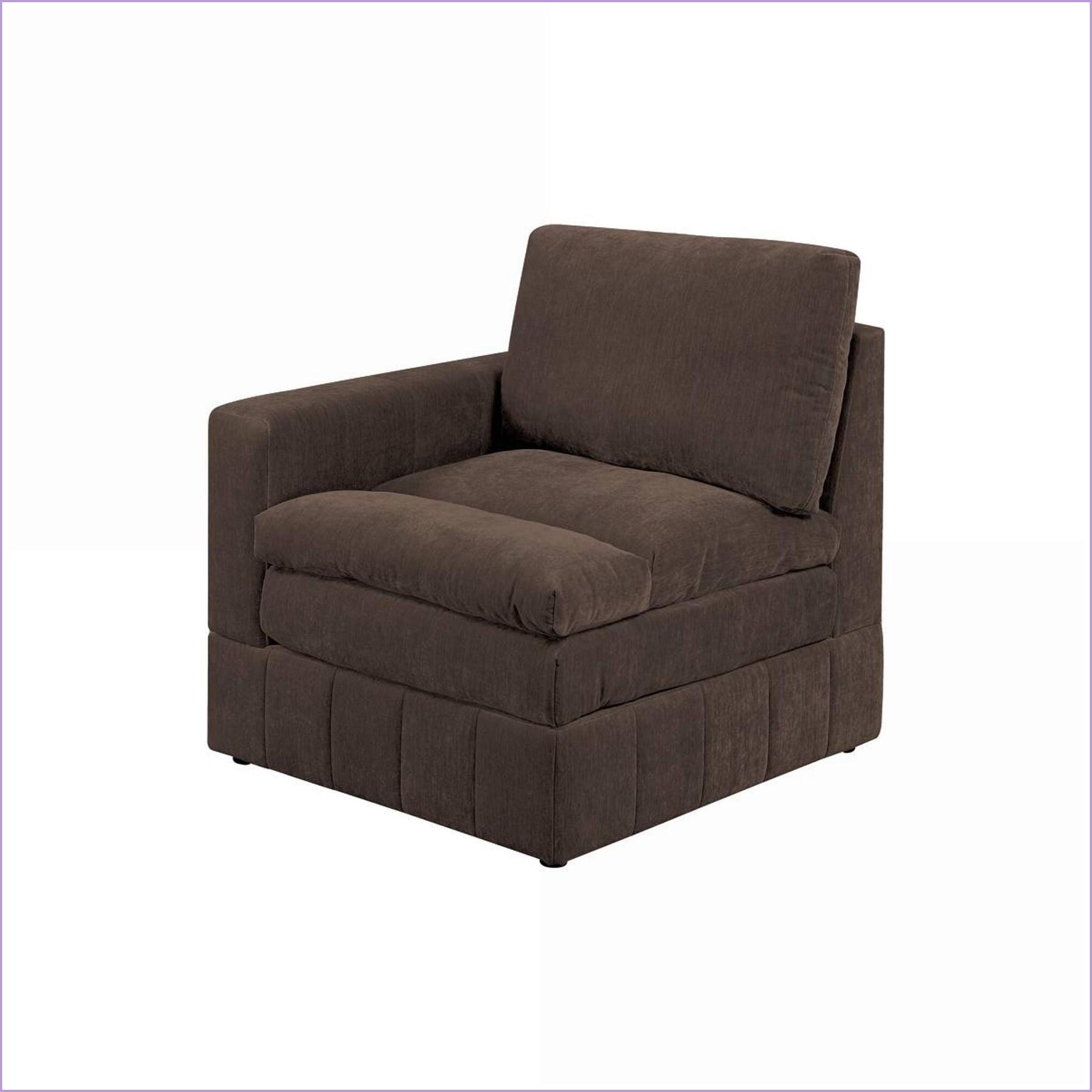 Watnature 2SNWV3ADB76I Patio-Sofas-Daybeds - View #14