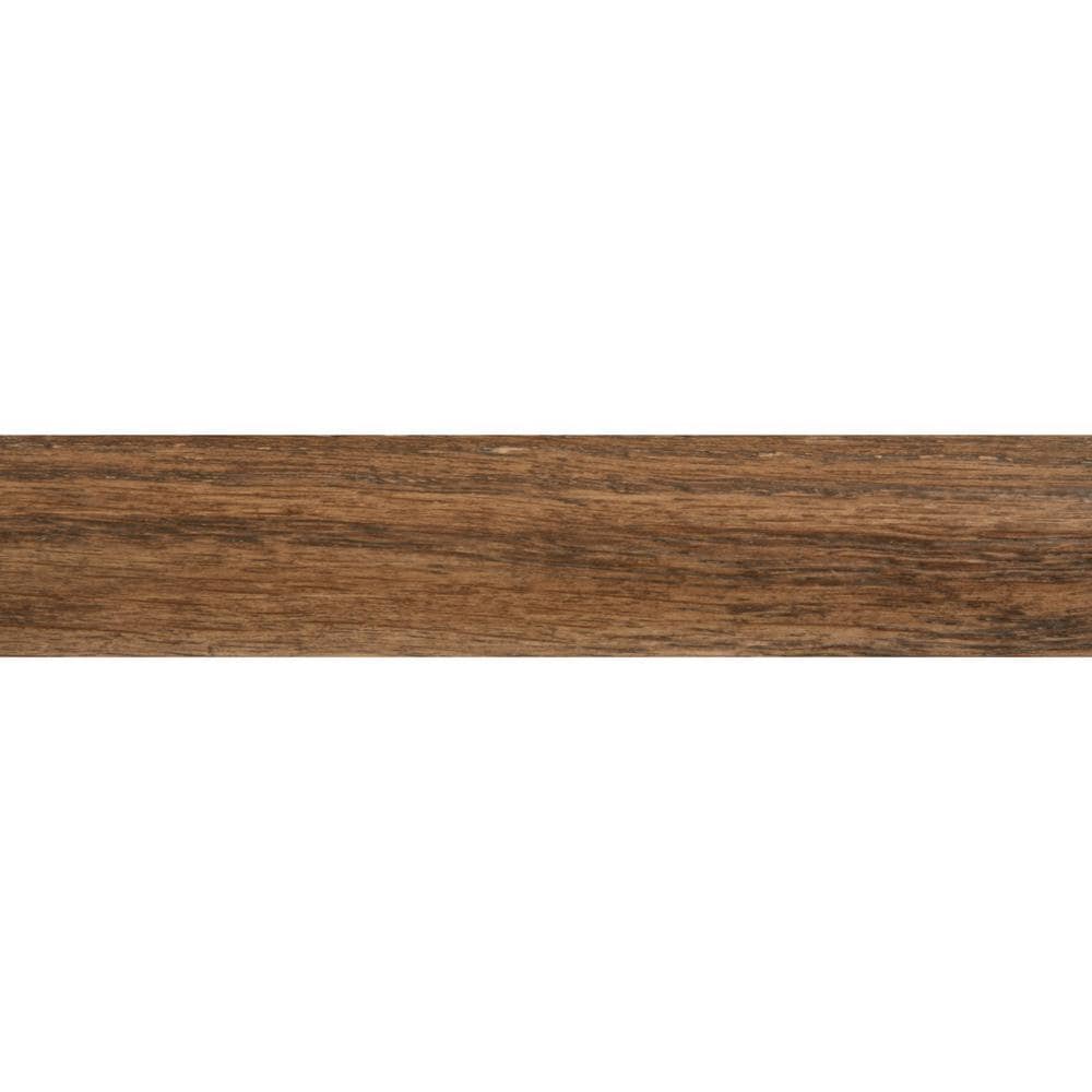 Flexco 778716 Floor-Moulding - View #4